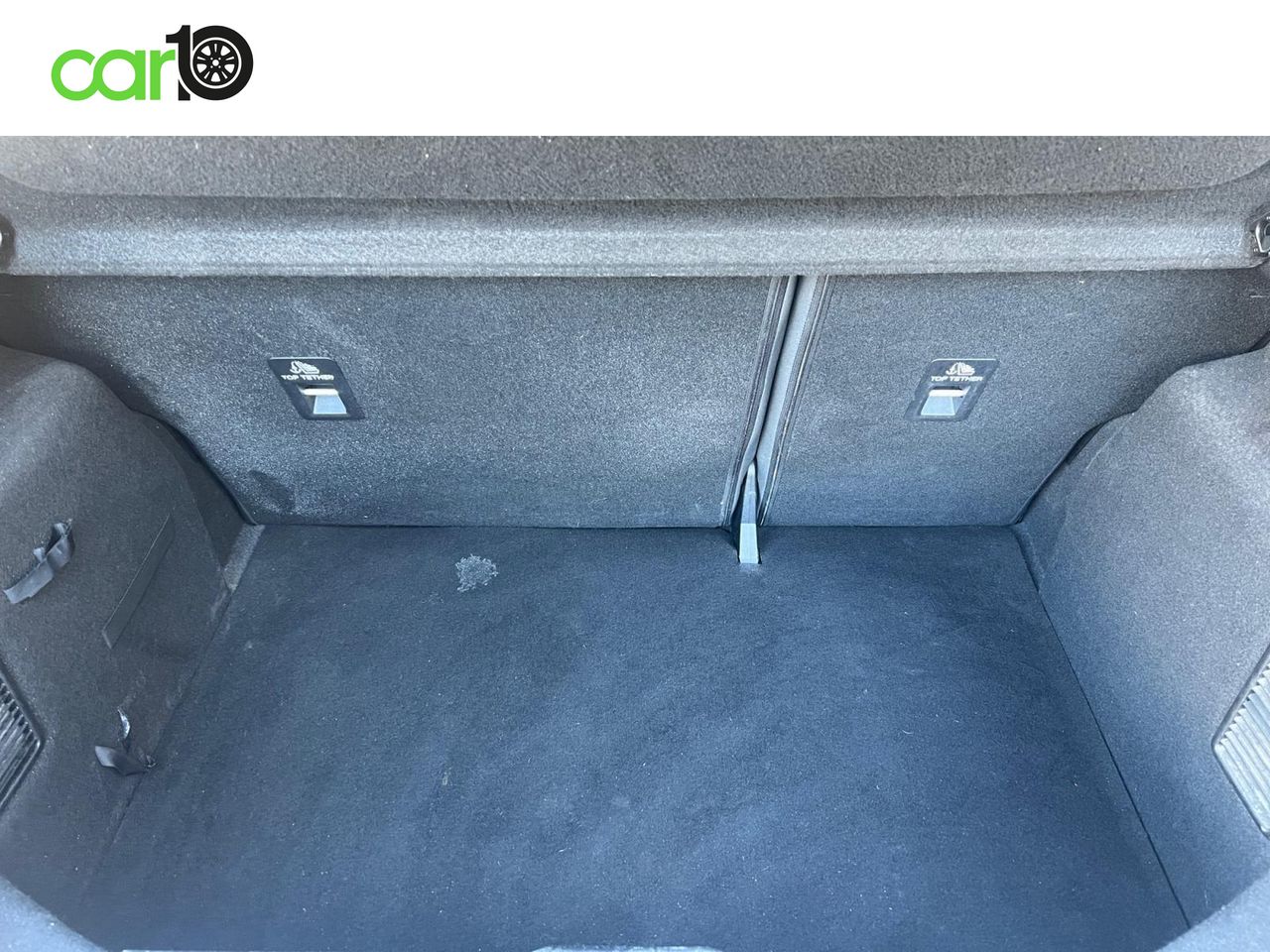 Ford Fiesta 1.0 EcoBoost 103kW(140CV) ST-Line S/S 5p  - Foto 18