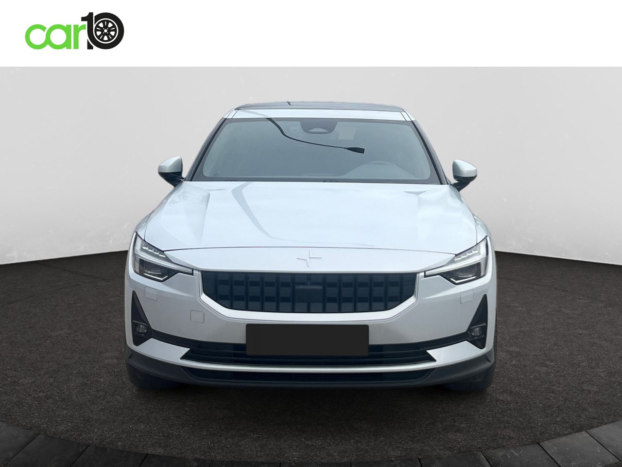 Polestar 2 Long Range Dual Motor AWD  - Foto 3