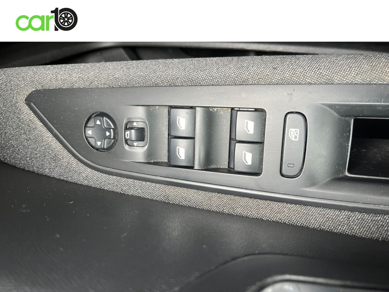 Peugeot 3008 1.5 BlueHDi 96kW (130CV) S&S Active EAT8  - Foto 25