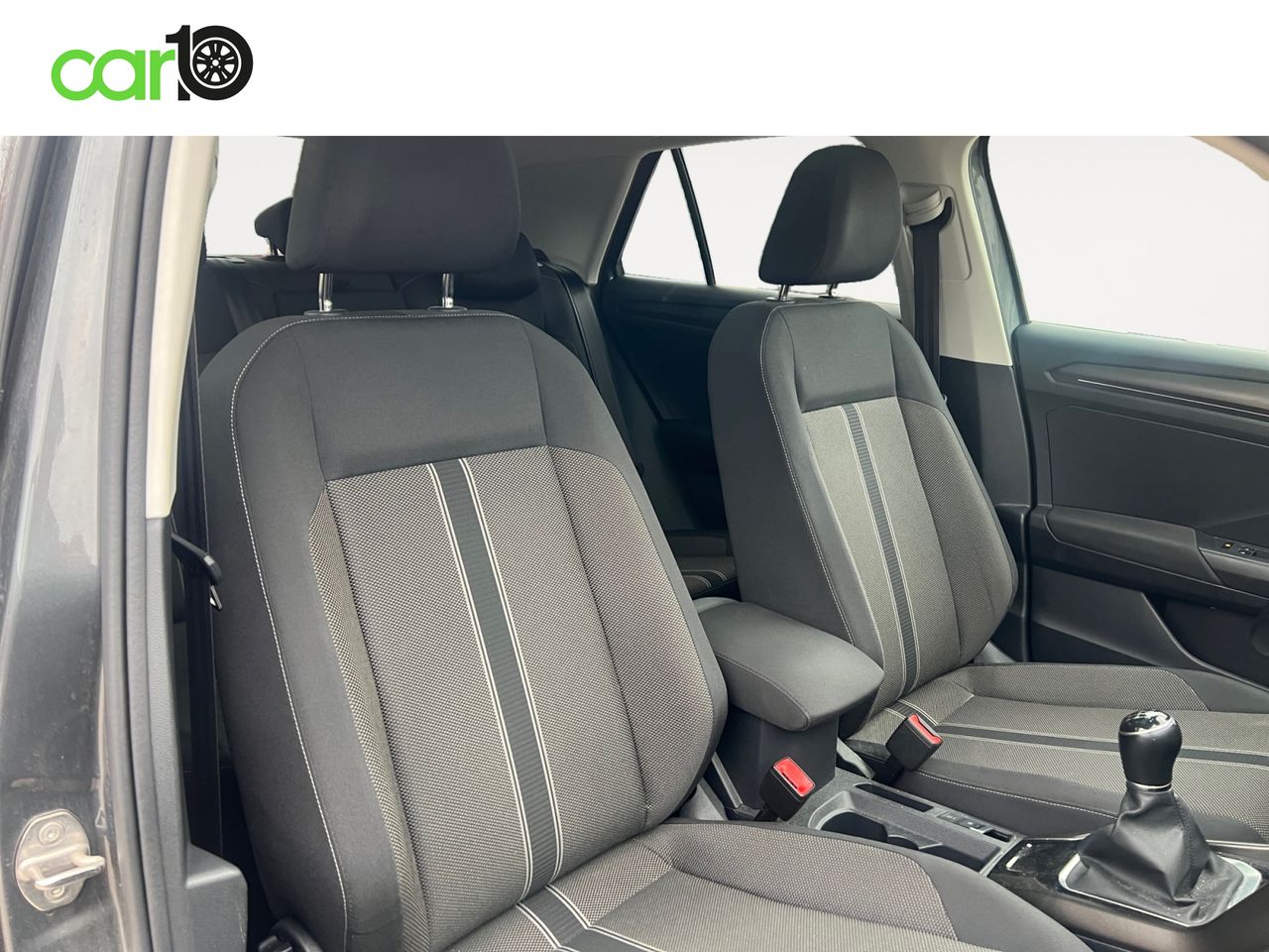 Volkswagen T-Roc Advance 1.0 TSI 85kW (115CV)  - Foto 14