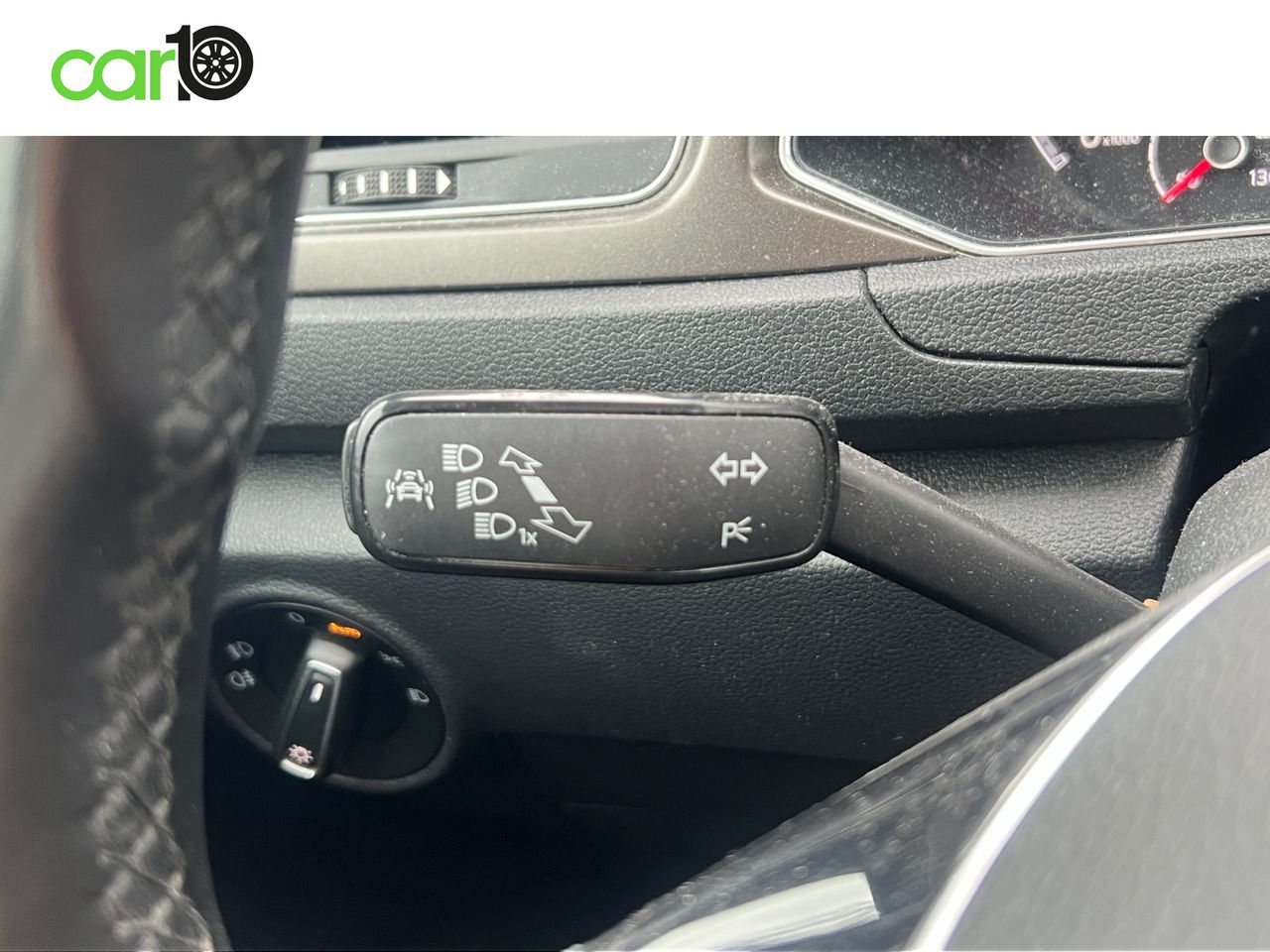 Volkswagen T-Roc Advance 1.0 TSI 85kW (115CV)  - Foto 16