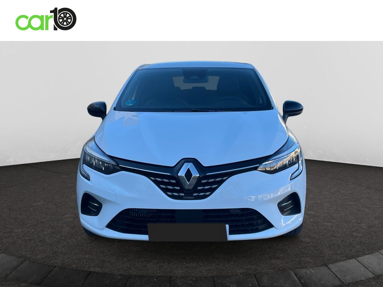 Renault Clio Techno TCe 74 kW (100CV) GLP  - Foto 3