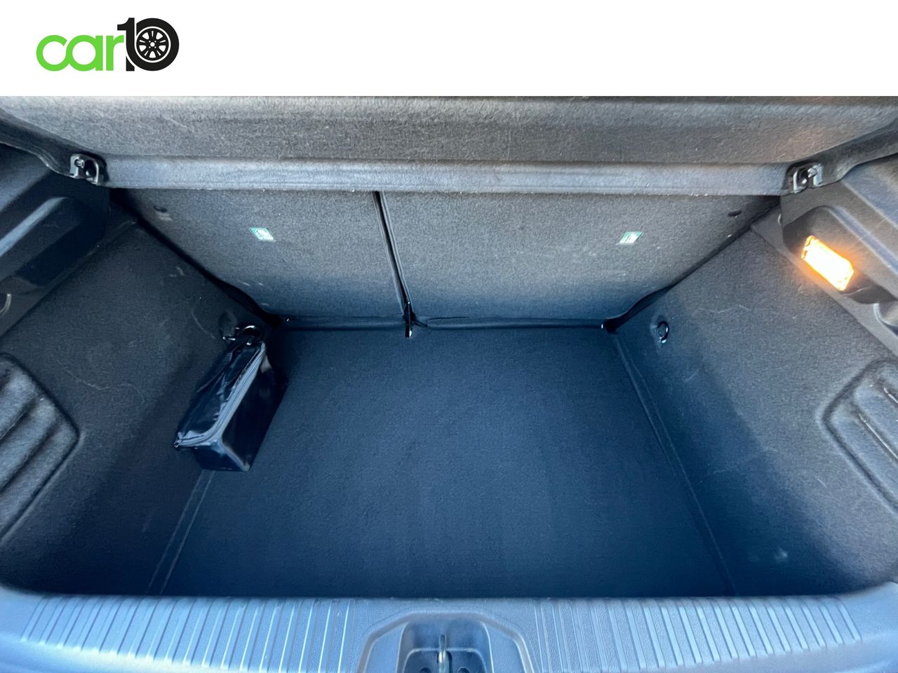 Renault Clio Techno TCe 74 kW (100CV) GLP  - Foto 15