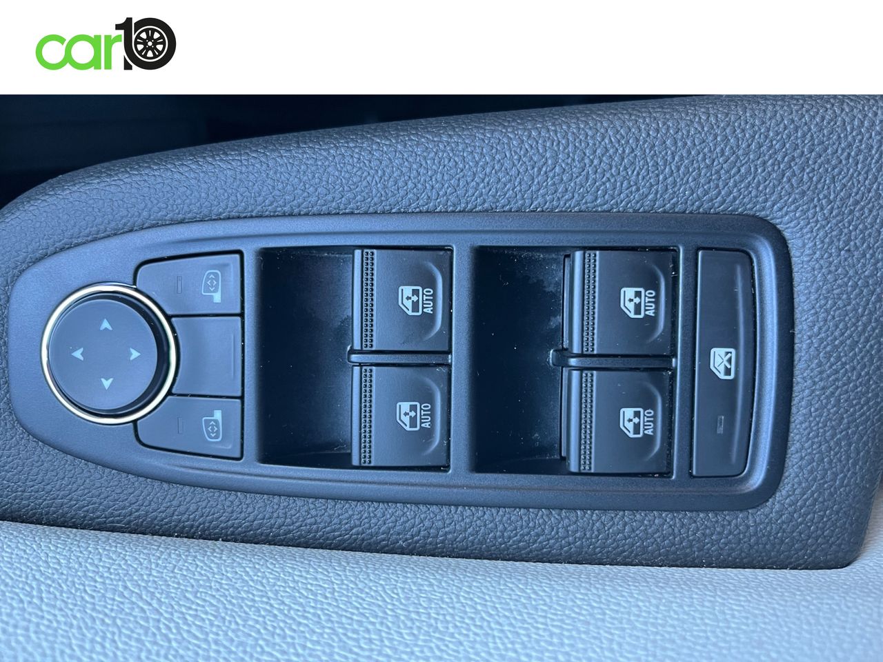 Renault Clio Techno TCe 74 kW (100CV) GLP  - Foto 20