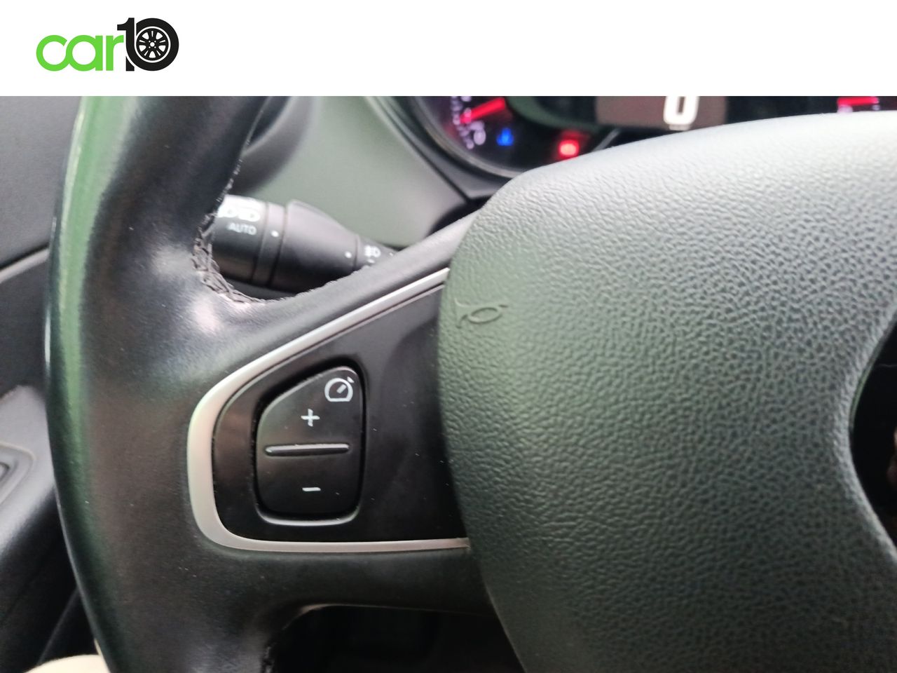 Renault Captur Zen TCe 66kW (90CV) GPF  - Foto 18