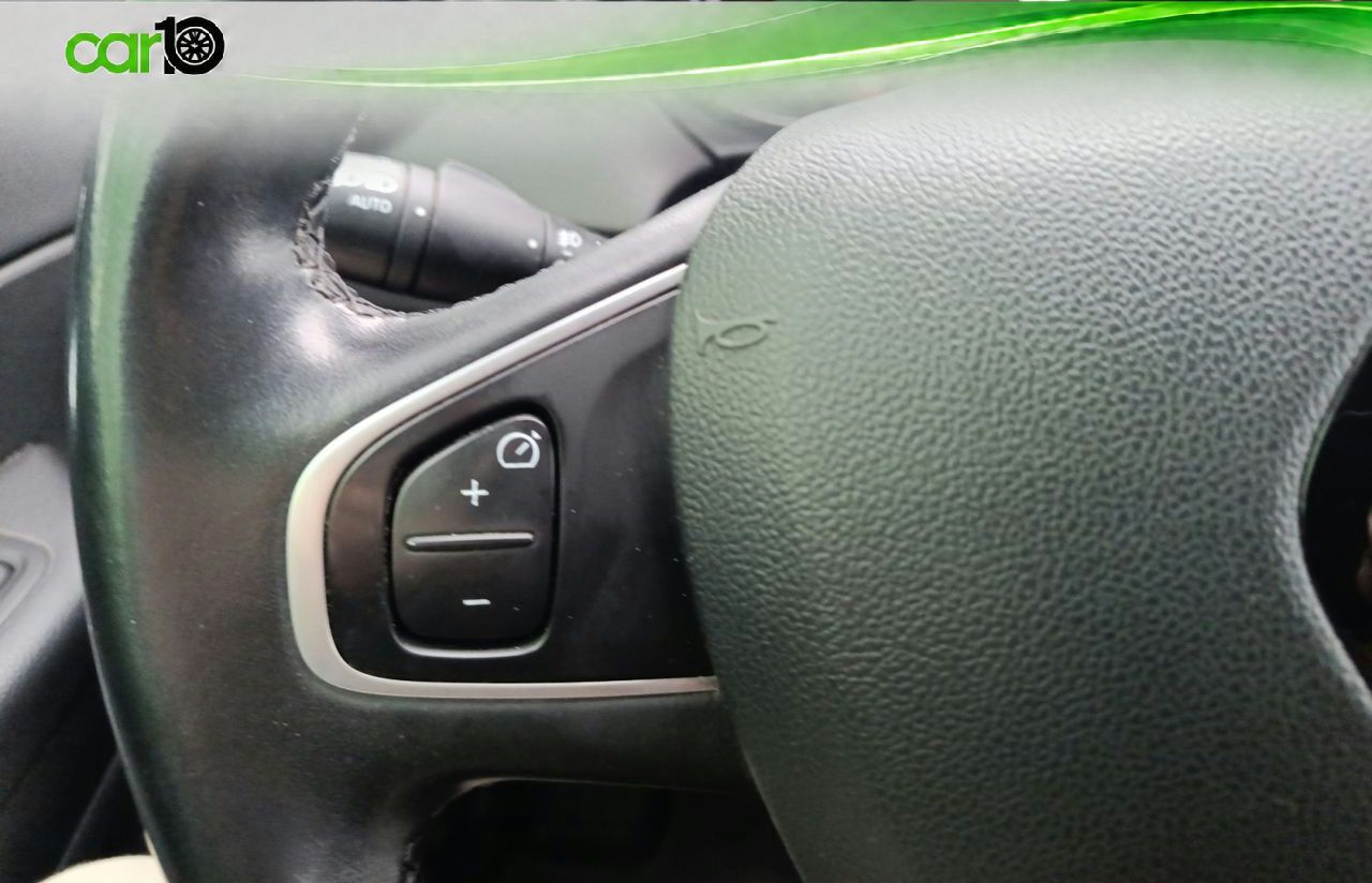Renault Captur Zen TCe 66kW (90CV) GPF  - Foto 19