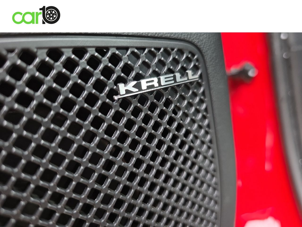 Hyundai Tucson 1.6 TGDI PHEV 195kW Tecno Sky Auto 4x4  - Foto 22