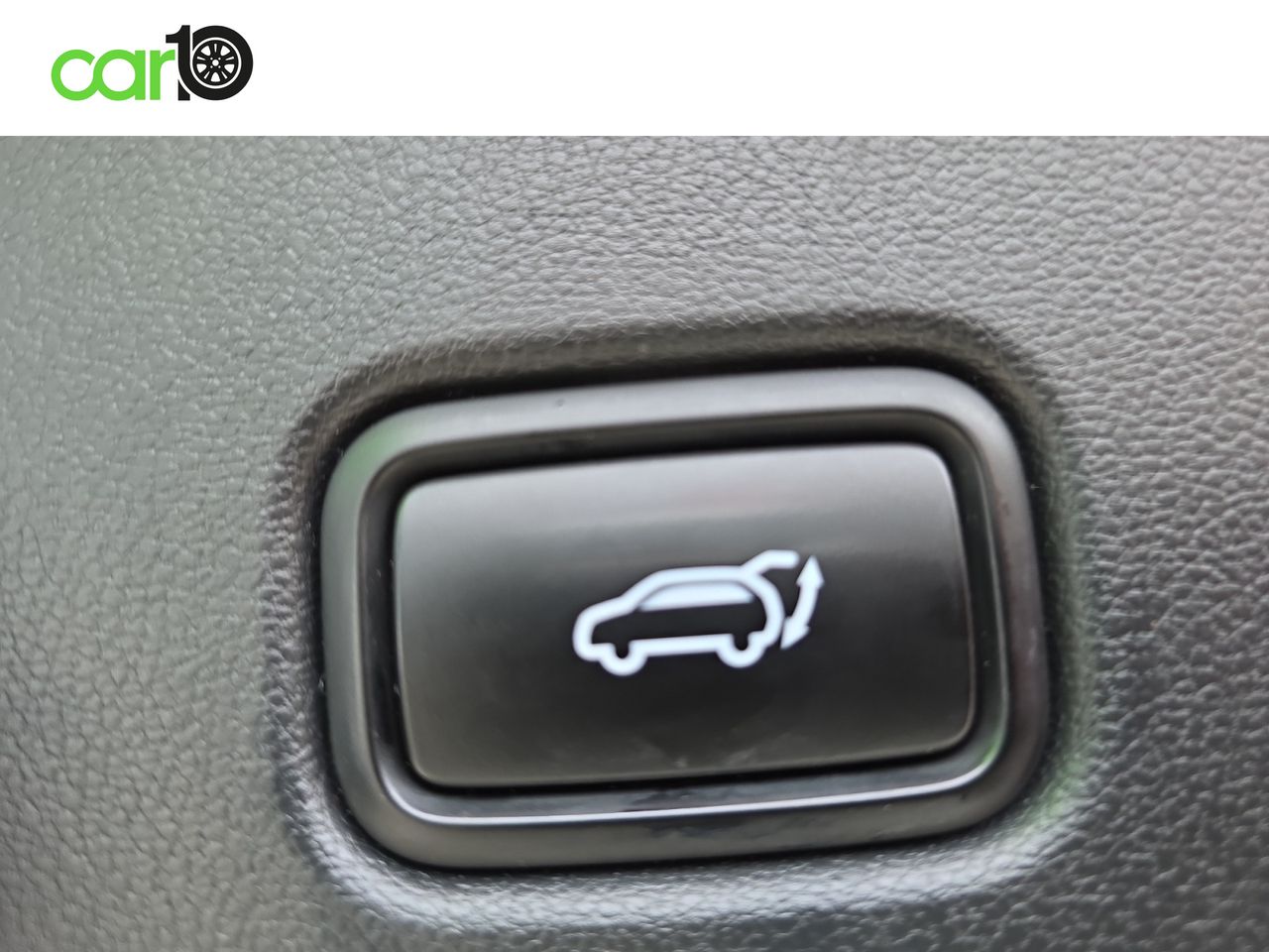 Hyundai Tucson 1.6 TGDI PHEV 195kW Tecno Sky Auto 4x4  - Foto 20