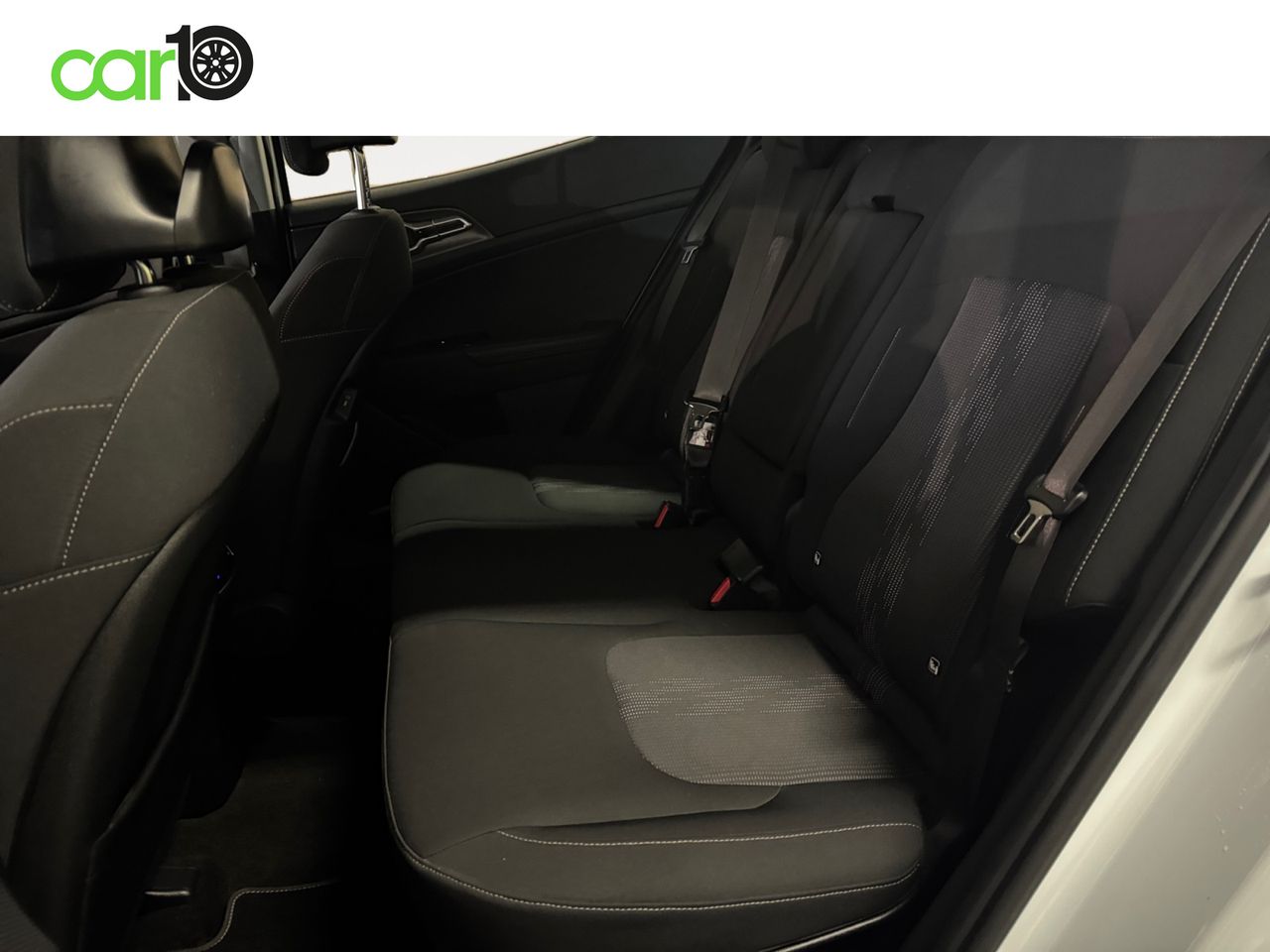 Kia Sportage 1.6 T-GDi HEV 171kW (230CV) Drive 4x2  - Foto 11