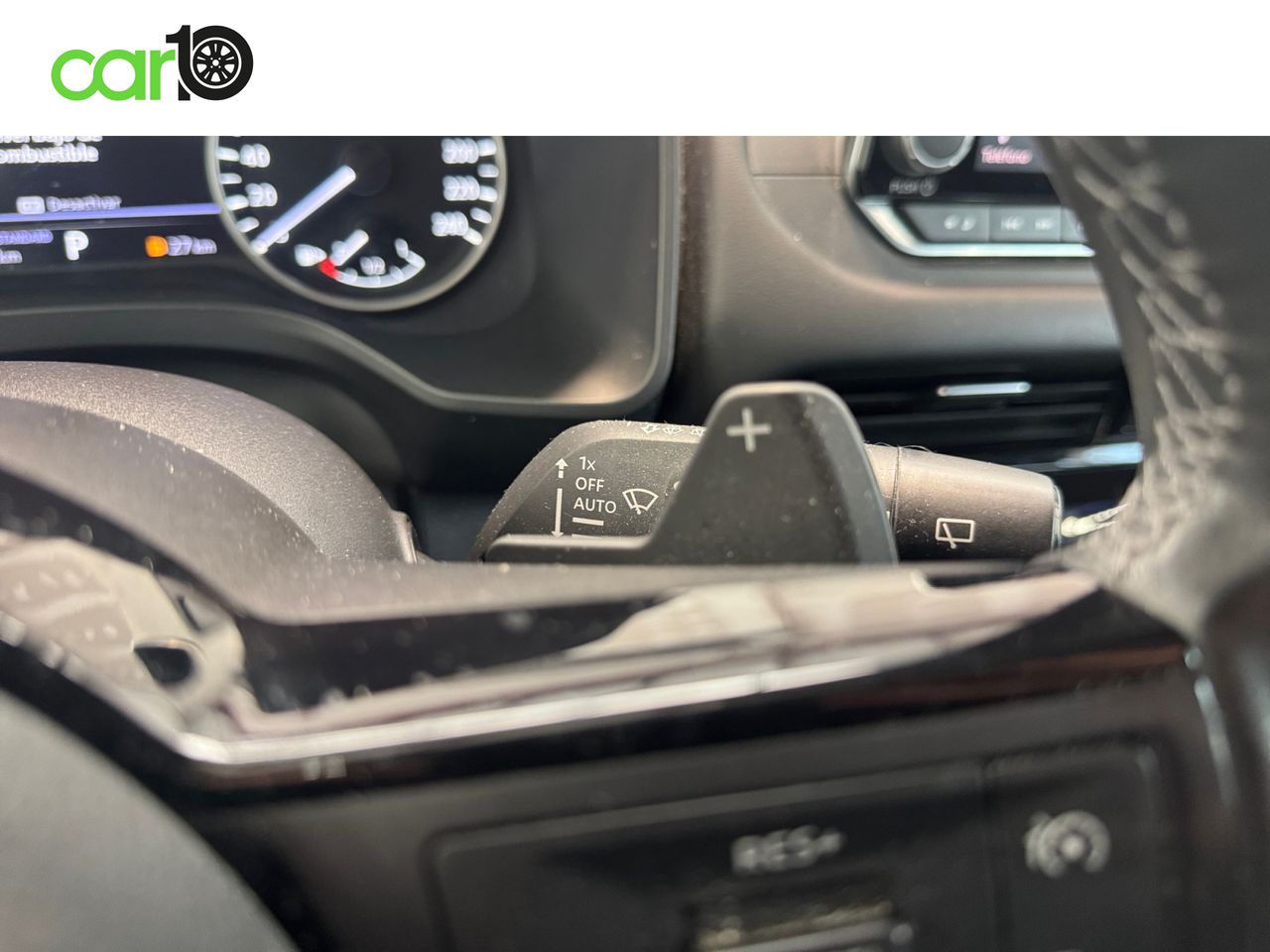 Nissan Qashqai DIG-T 116kW (158CV) mHEV Xtronic Acenta  - Foto 17