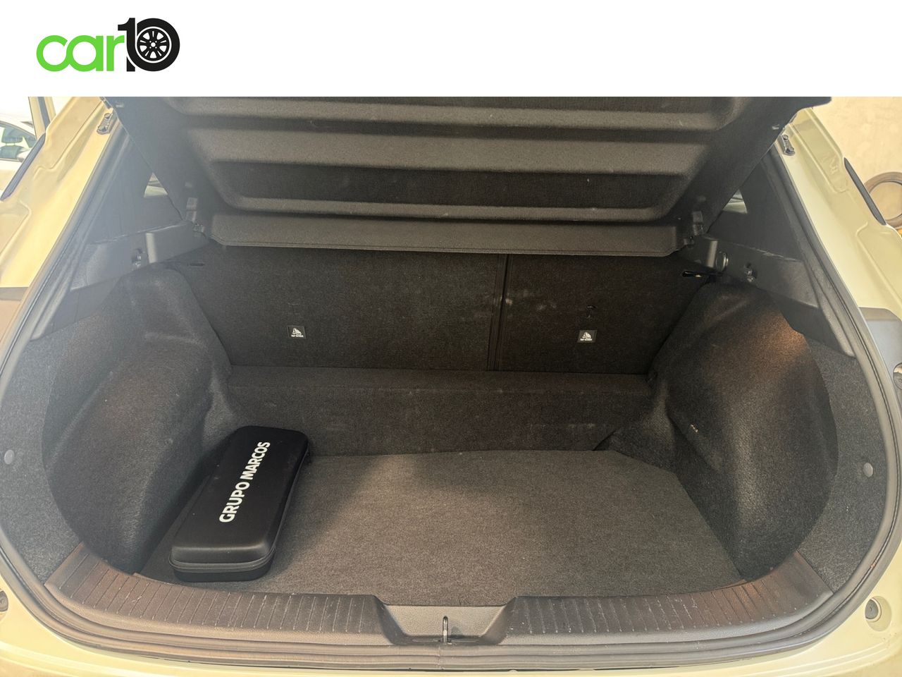 Nissan Qashqai DIG-T 116kW (158CV) mHEV Xtronic Acenta  - Foto 20