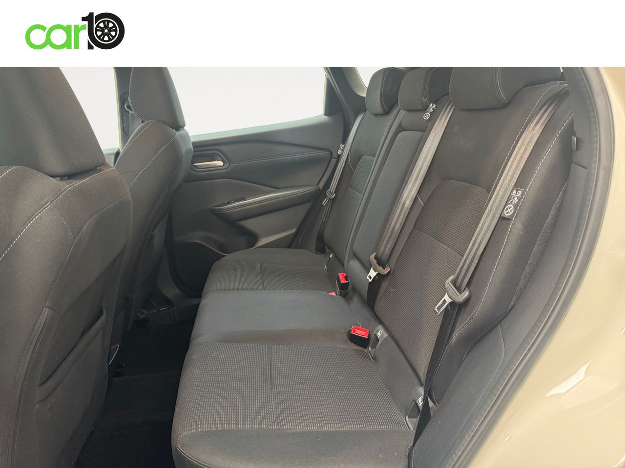 Nissan Qashqai DIG-T 116kW (158CV) mHEV Xtronic Acenta  - Foto 11