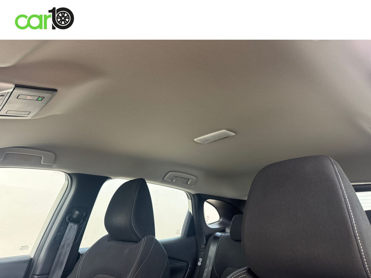 Nissan Qashqai DIG-T 116kW (158CV) mHEV Xtronic Acenta  - Foto 19