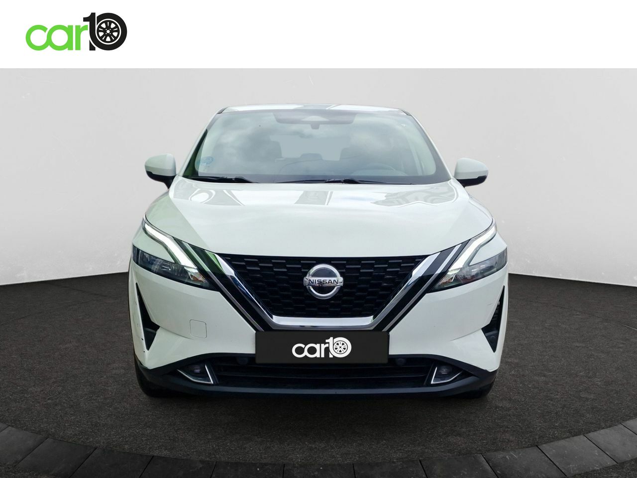 Nissan Qashqai DIG-T 116kW (158CV) mHEV Xtronic Acenta  - Foto 5