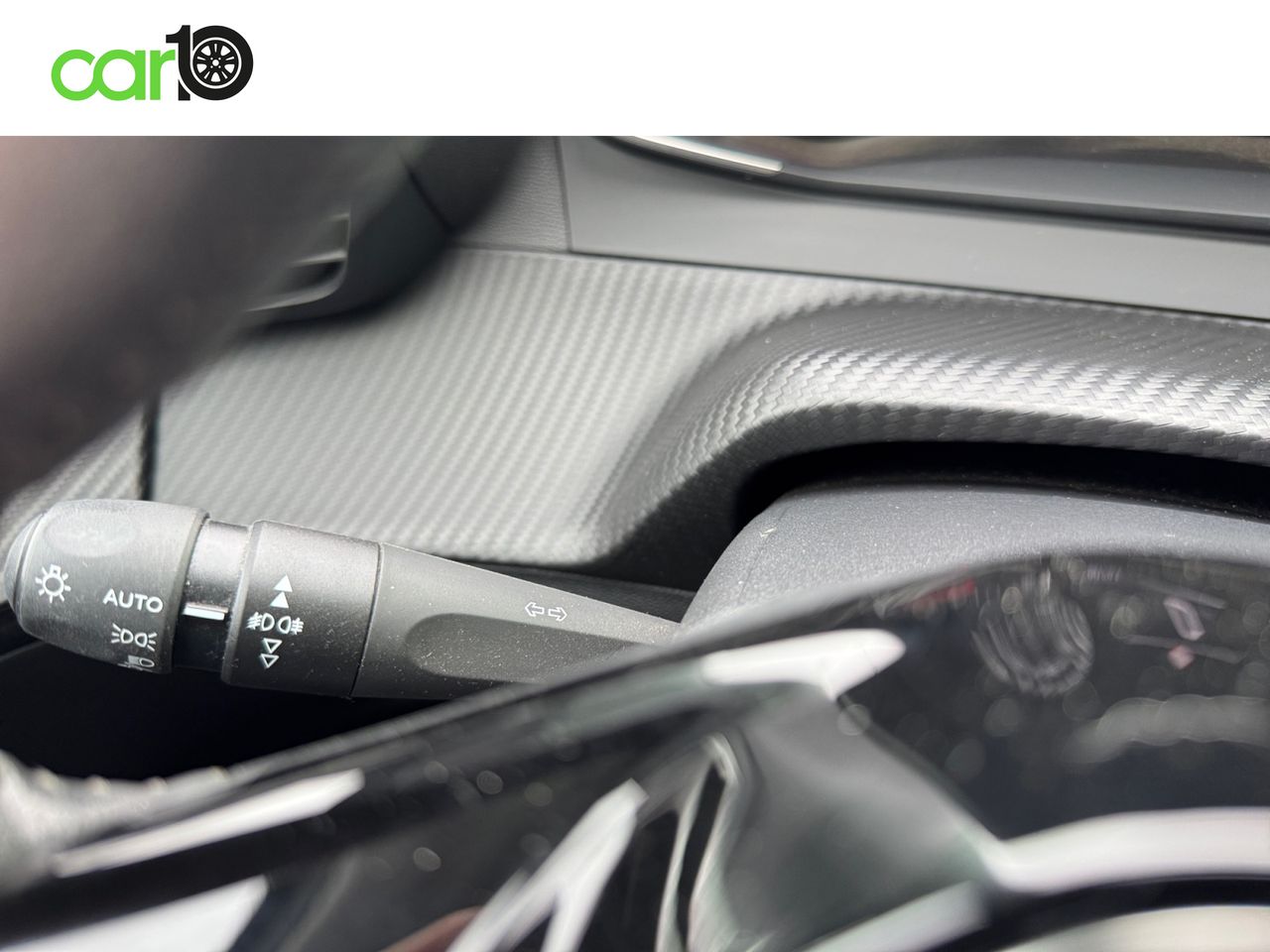 Peugeot 2008 Active Pack BlueHDI 81kW (110CV)  - Foto 19