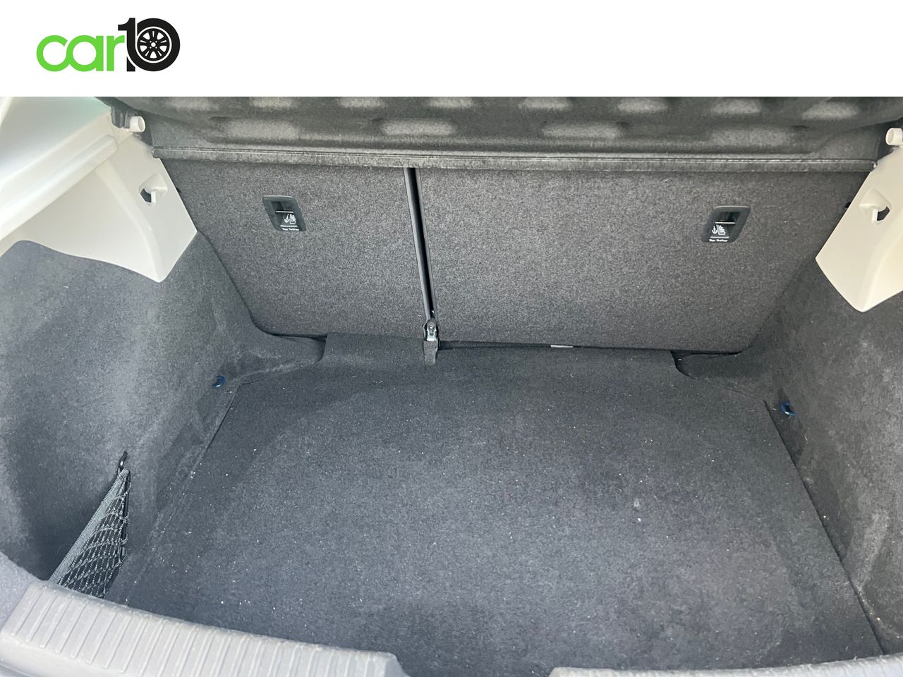 Seat Leon 1.4 TSI 92kW (125CV) S&S Style Visio Nav  - Foto 14