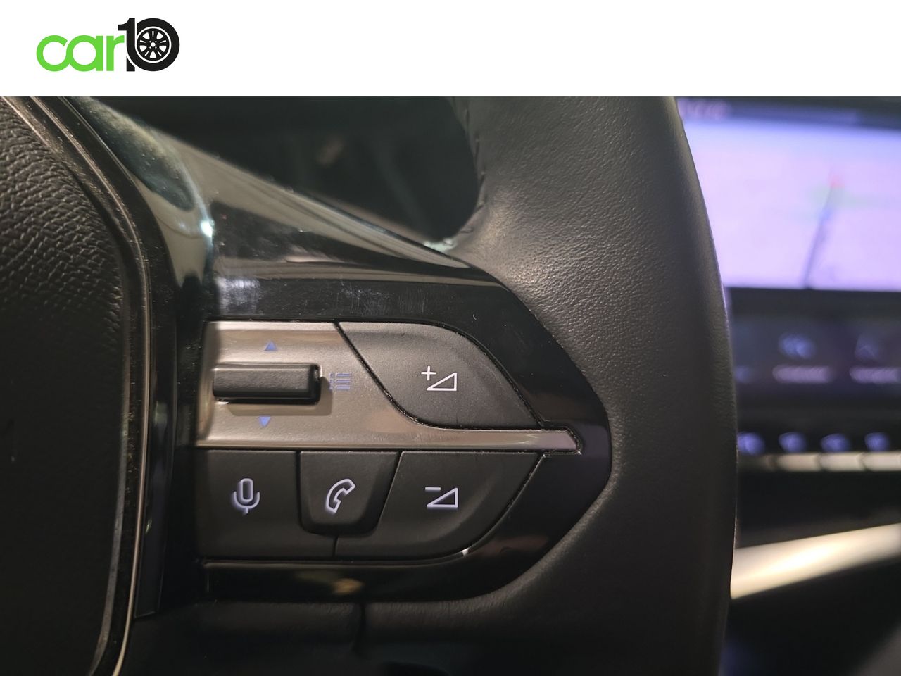 Peugeot 308 SW Allure Pack BlueHDi 130 S&S MAN  - Foto 19