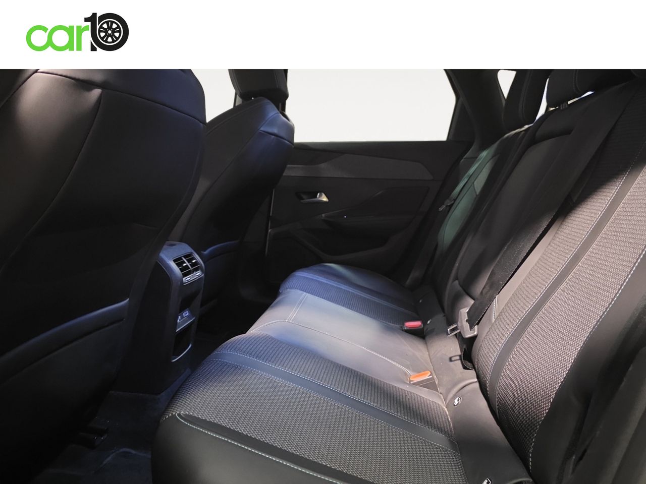 Peugeot 308 SW Allure Pack BlueHDi 130 S&S MAN  - Foto 12