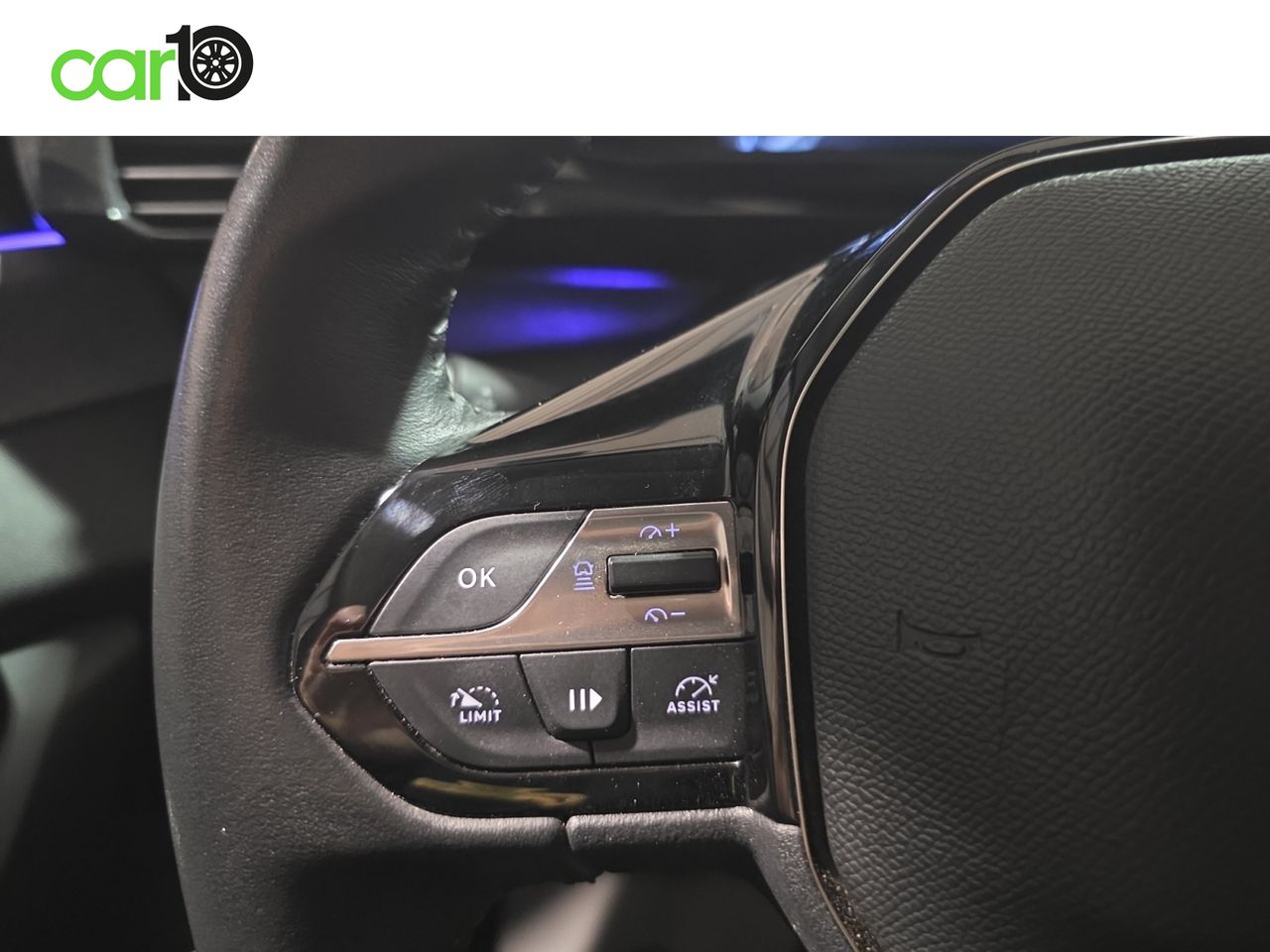 Peugeot 308 SW Allure Pack BlueHDi 130 S&S MAN  - Foto 20