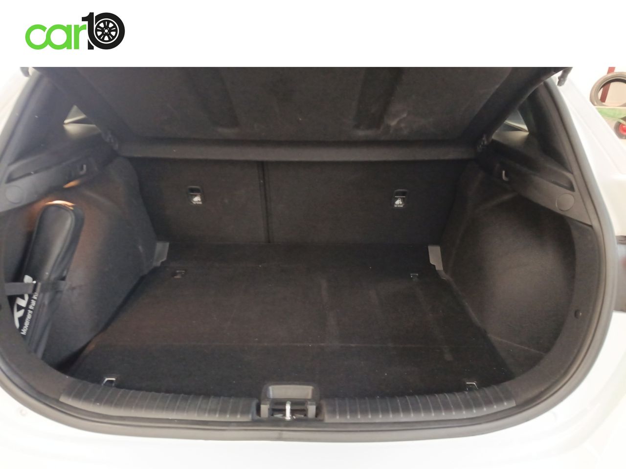 Kia Ceed 1.0 MHEV 88kW (120CV) Drive DCT  - Foto 19