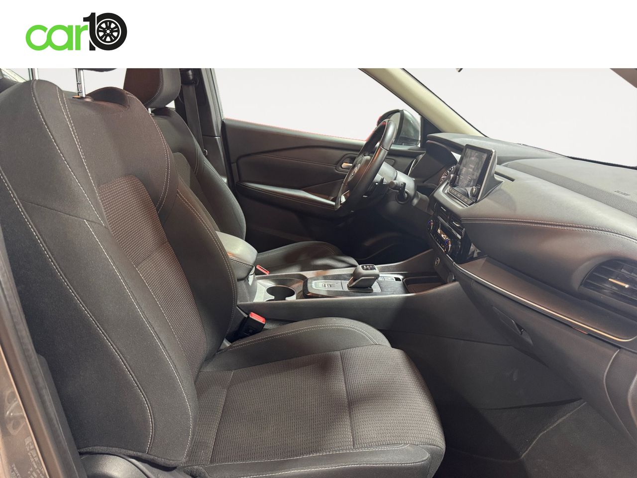 Nissan Qashqai DIG-T 116kW (158CV) mHEV Xtronic Acenta  - Foto 14