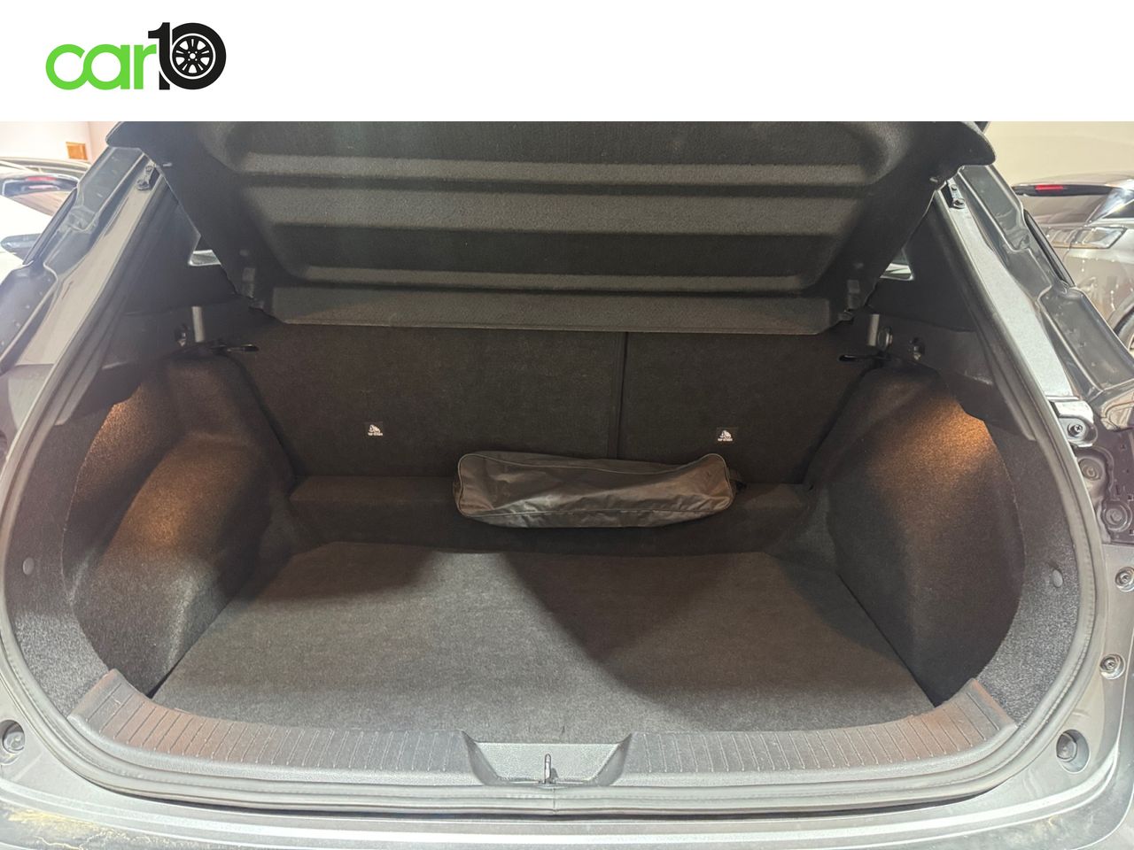 Nissan Qashqai DIG-T 116kW (158CV) mHEV Xtronic Acenta  - Foto 20