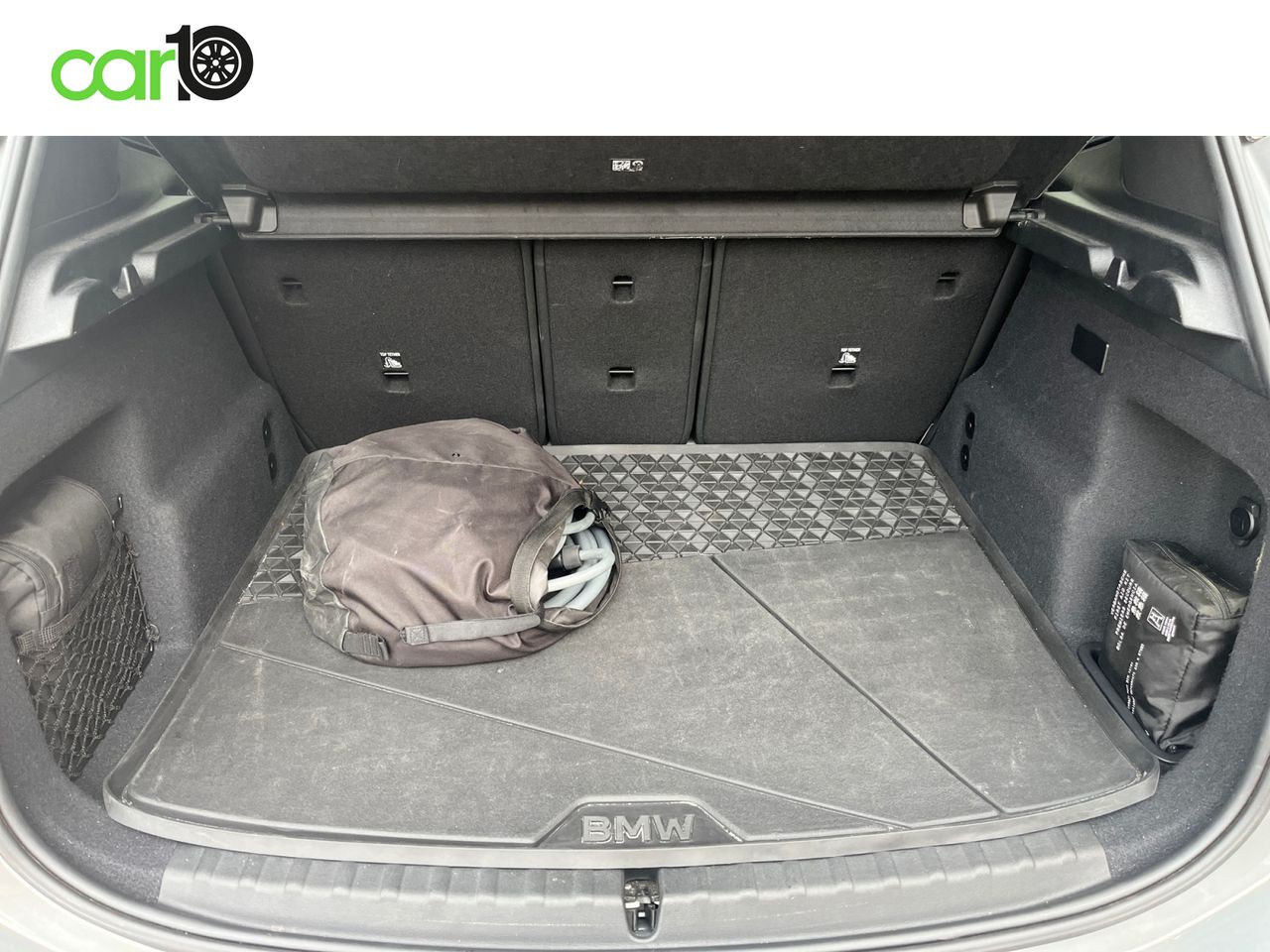 BMW Serie 2 Active Tourer 230e xDrive  - Foto 19