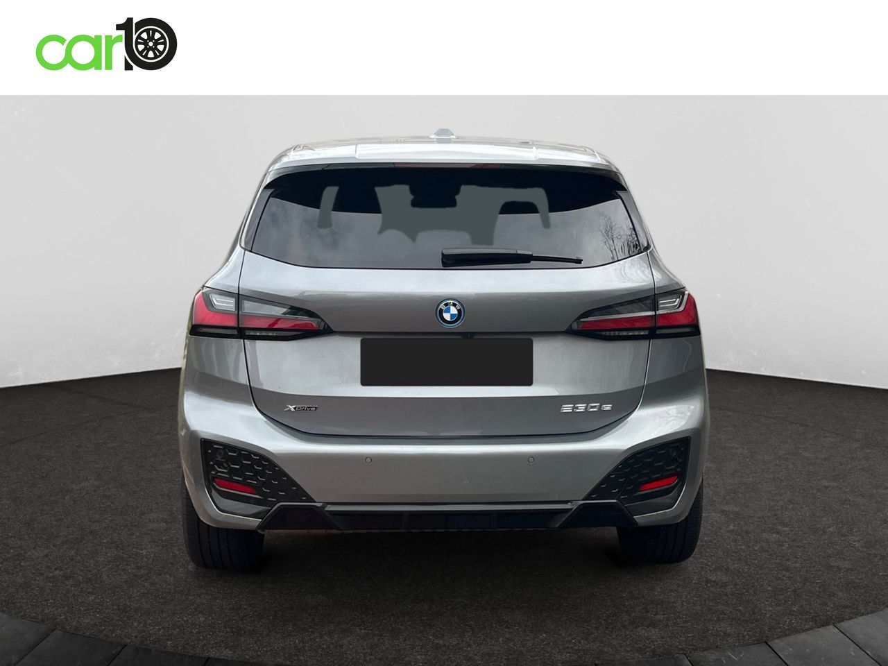 BMW Serie 2 Active Tourer 230e xDrive  - Foto 6