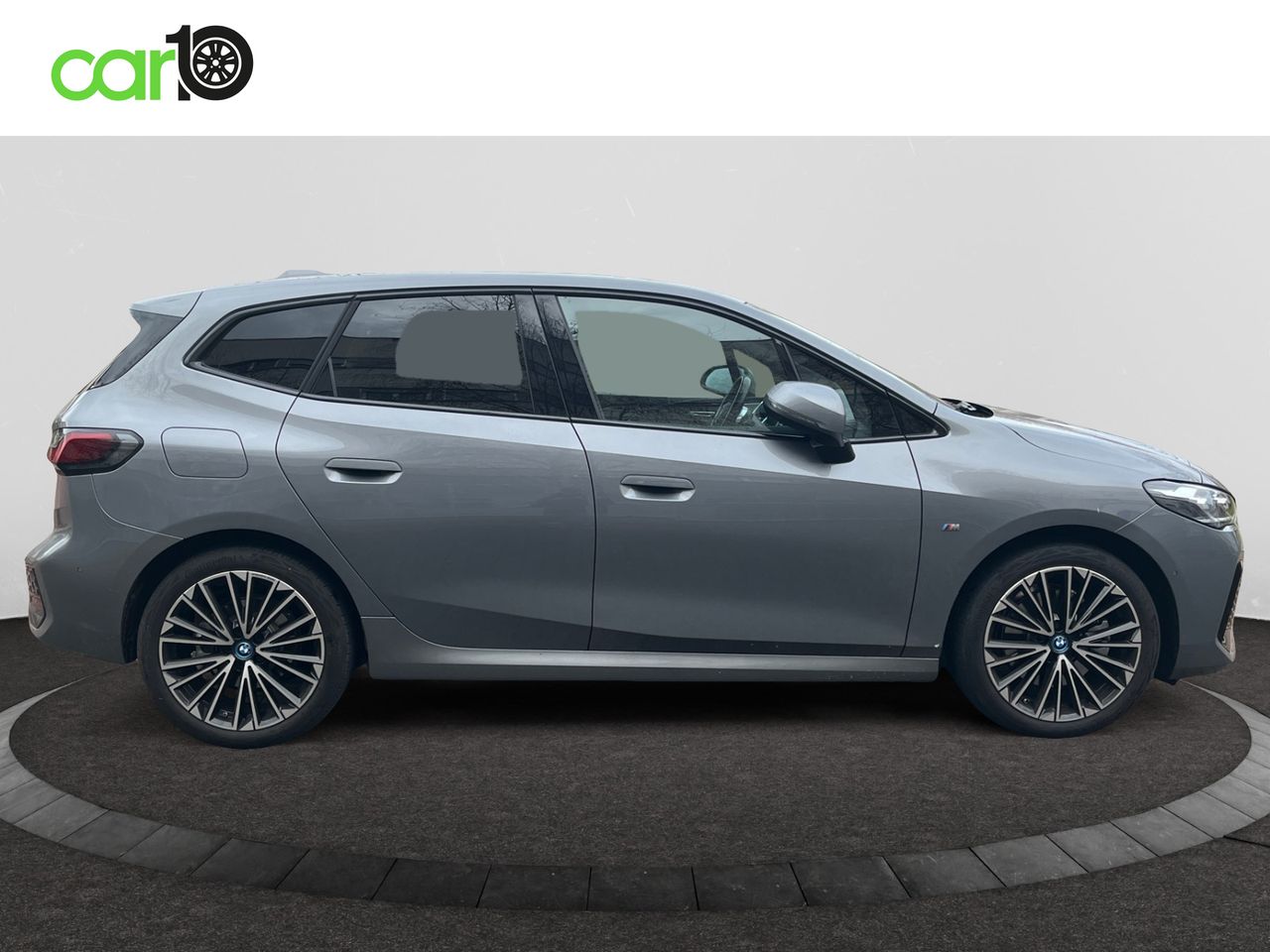 BMW Serie 2 Active Tourer 230e xDrive  - Foto 22
