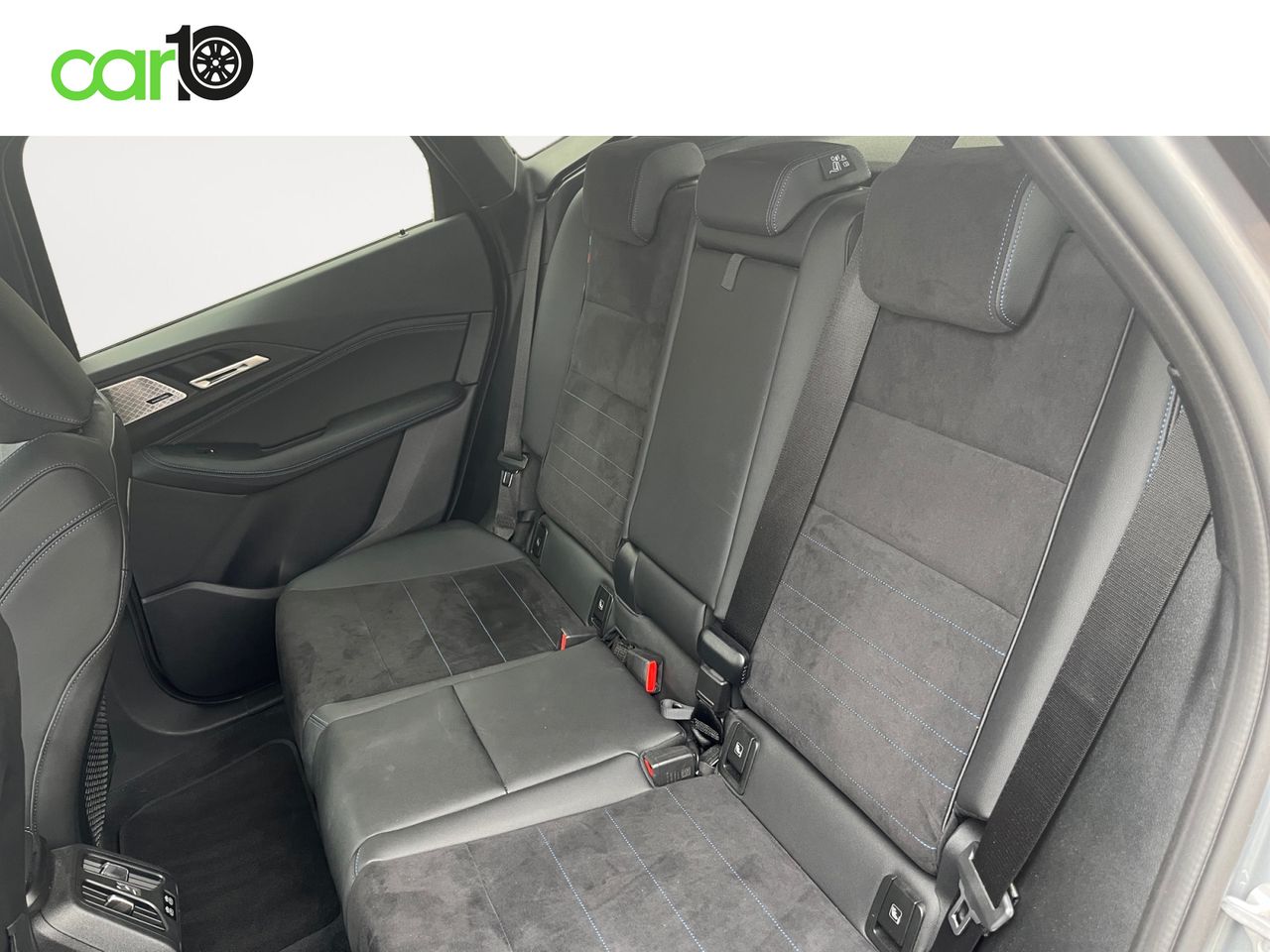 BMW Serie 2 Active Tourer 230e xDrive  - Foto 12