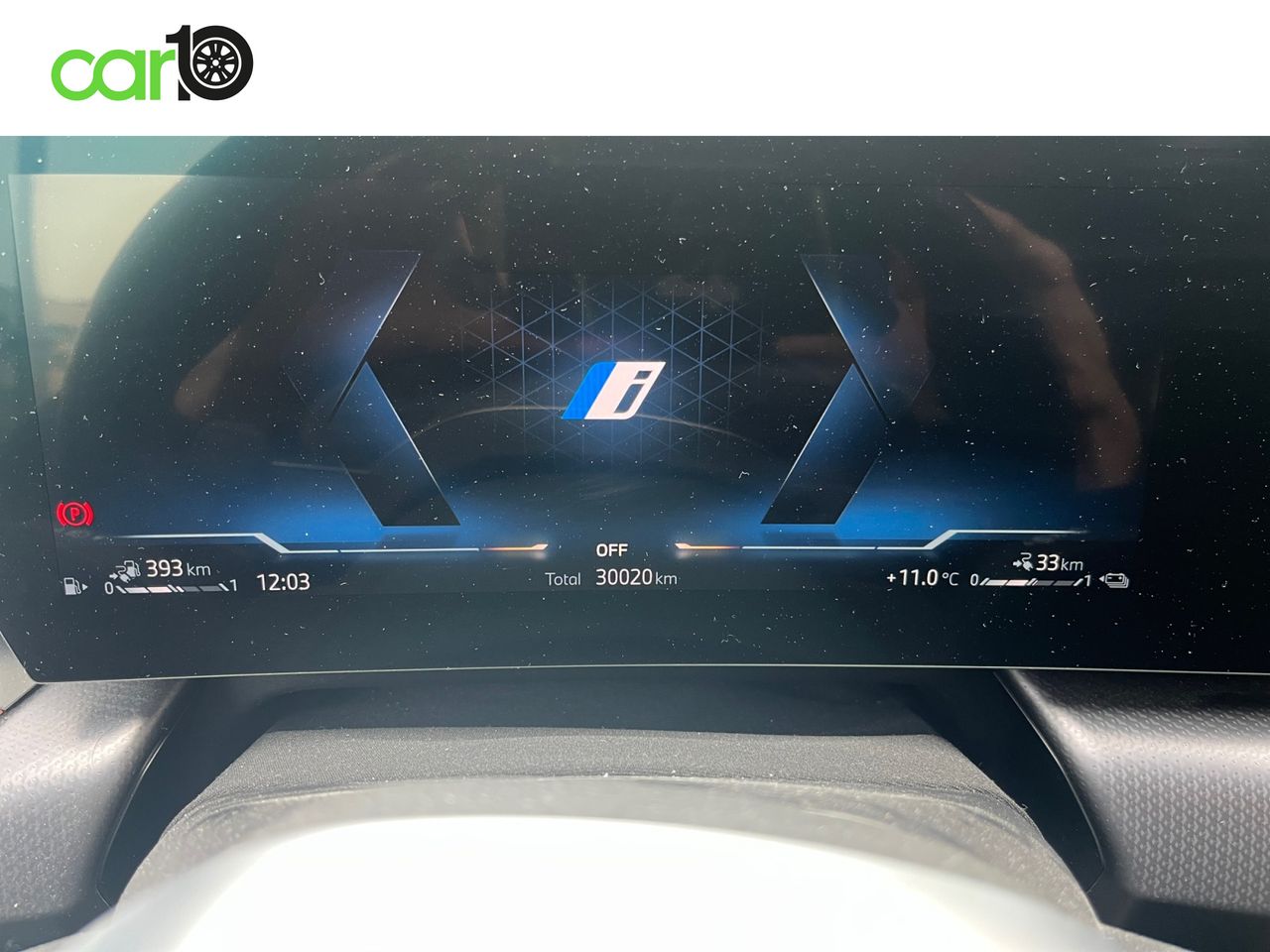 BMW Serie 2 Active Tourer 230e xDrive  - Foto 15