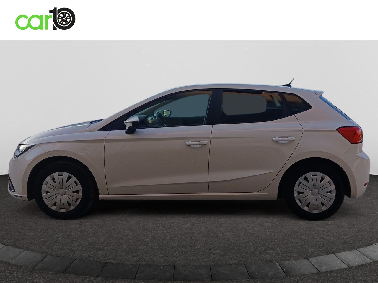 Seat Ibiza 1.0 MPI 59kW (80CV) Reference  - Foto 15