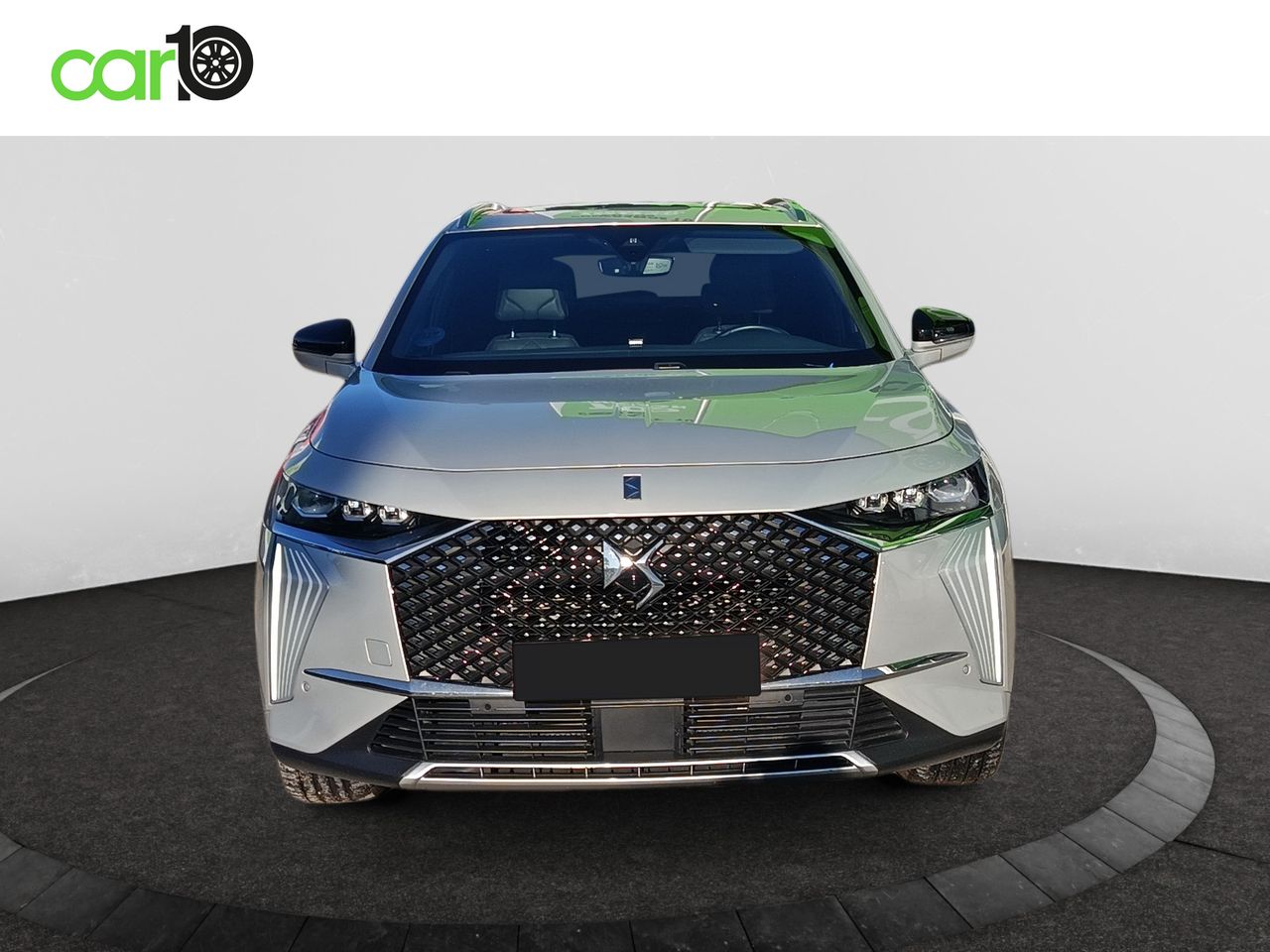 DS DS 7 E-TENSE 225 OPERA  - Foto 3