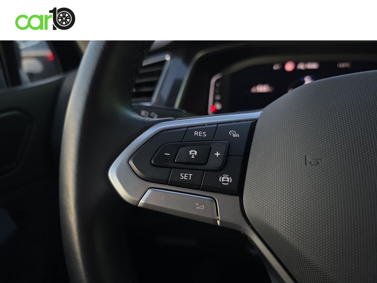 Volkswagen Tiguan Life 1.4 TSI eHybrid 180kW (245CV) DSG  - Foto 16