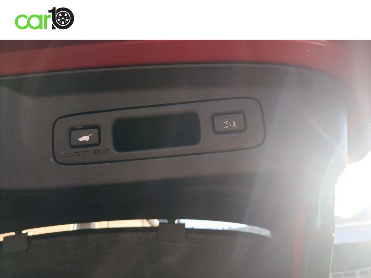 Honda HR-V 1.5 i-MMD Advance 4x2  - Foto 18