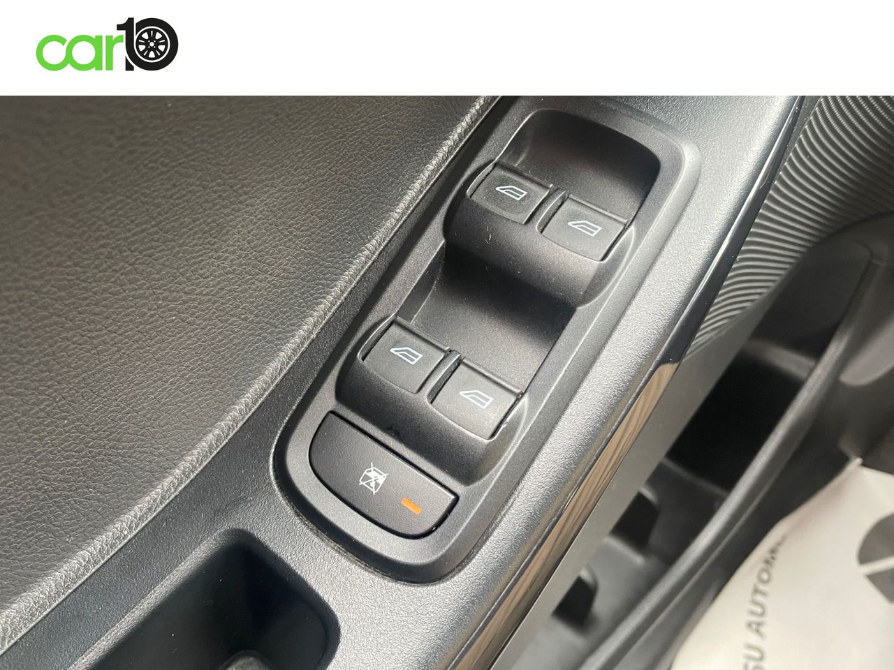 Ford Ka 1.2  85CV Active  - Foto 16