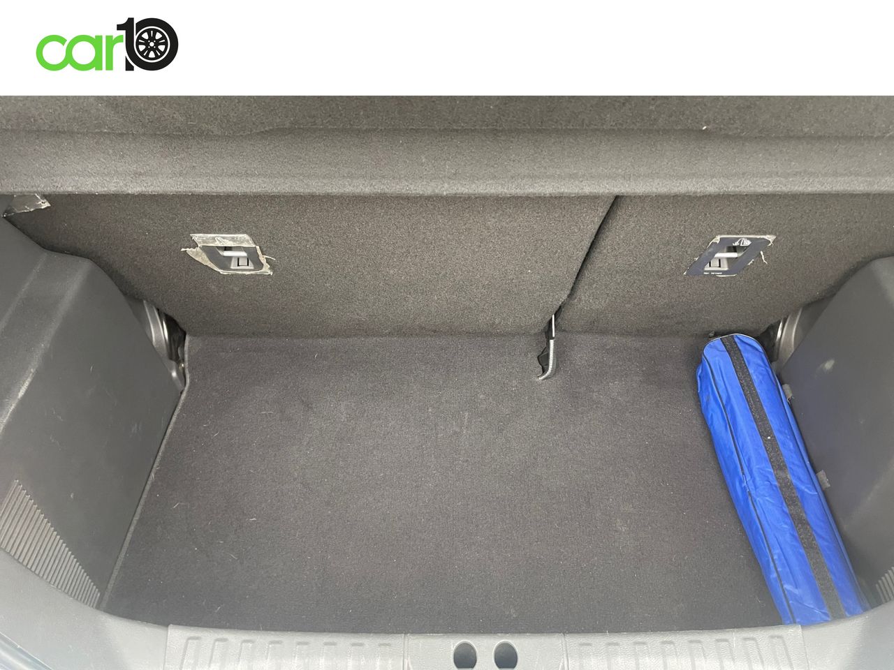 Ford Ka 1.2  85CV Active  - Foto 15