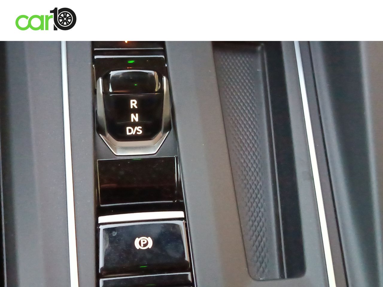 Volkswagen Golf Style 1.5 eTSI 85kW (116CV) DSG  - Foto 18