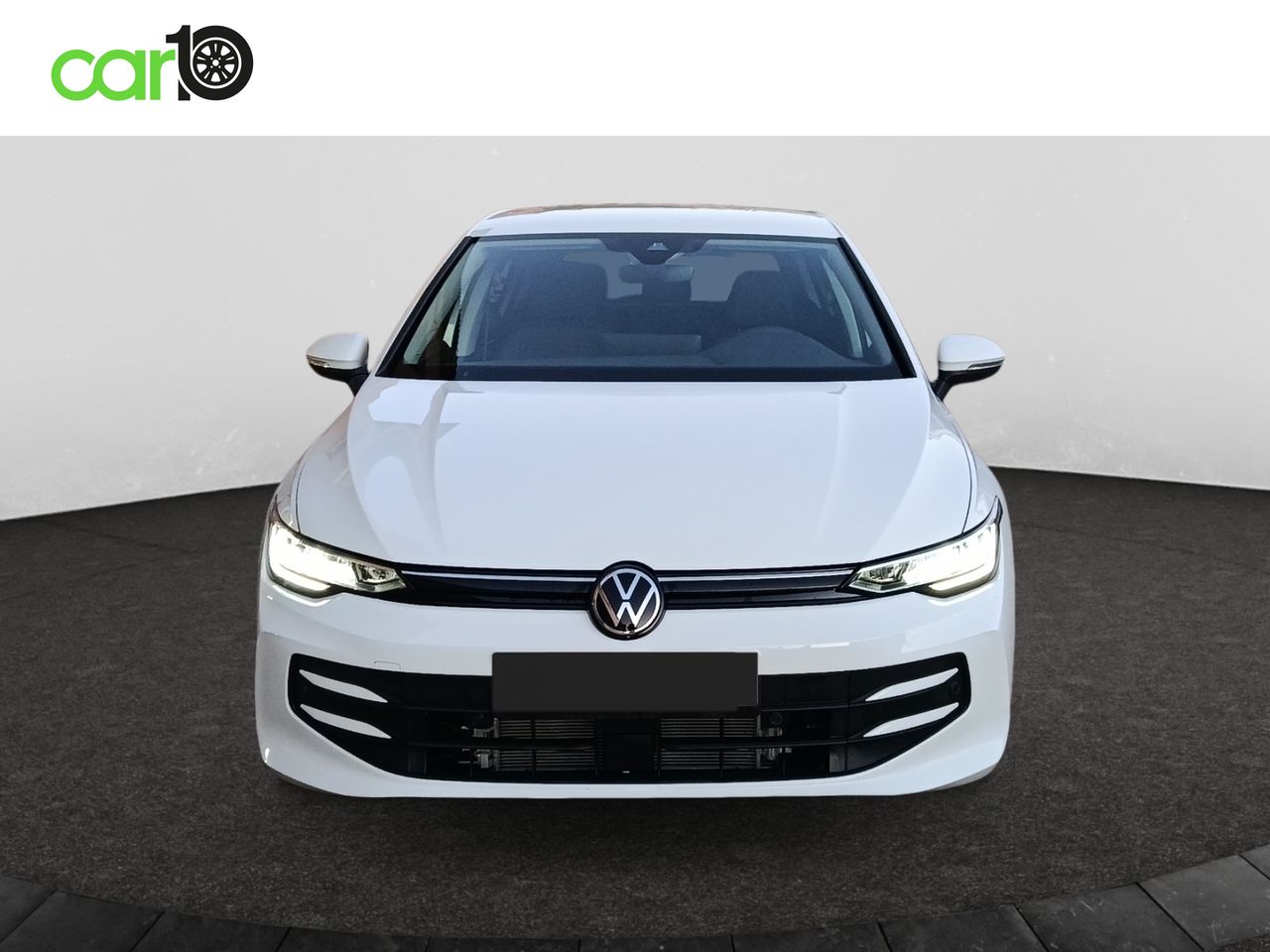Volkswagen Golf Style 1.5 eTSI 85kW (116CV) DSG  - Foto 3