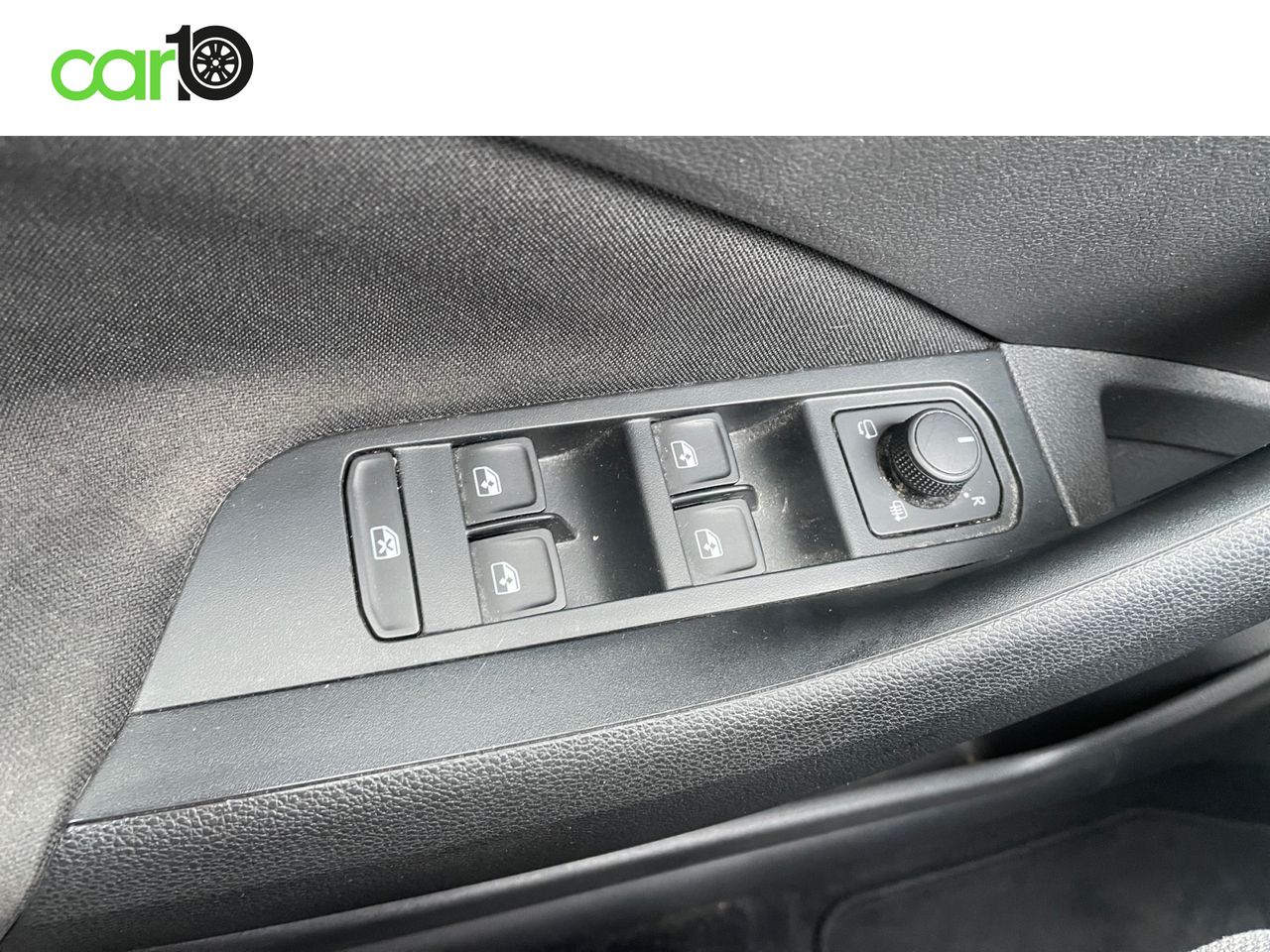 Skoda Scala 1.0 TSI 81KW (110 CV) Ambition  - Foto 20