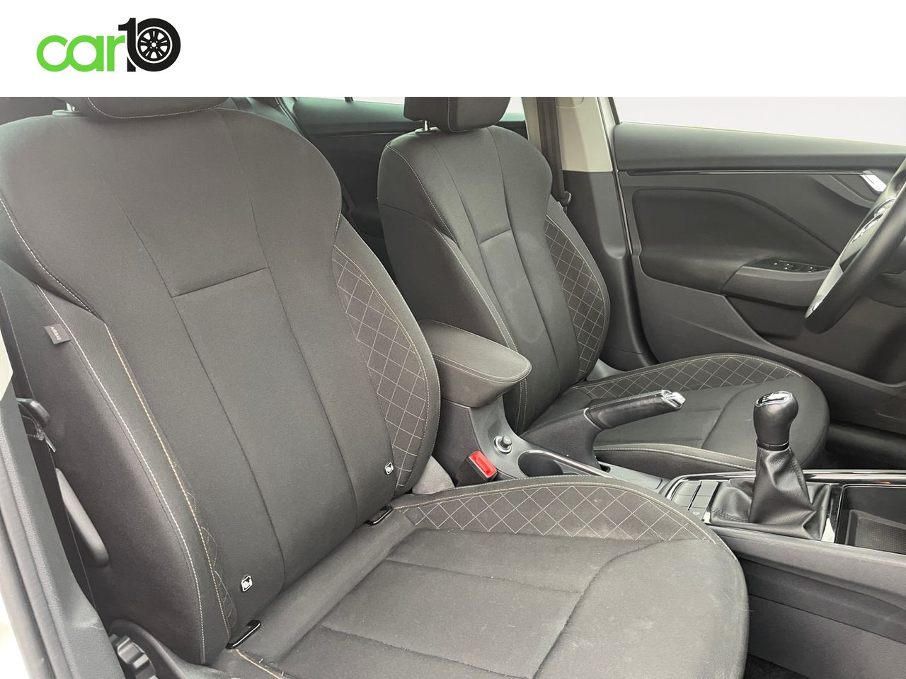 Skoda Scala 1.0 TSI 81KW (110 CV) Ambition  - Foto 14