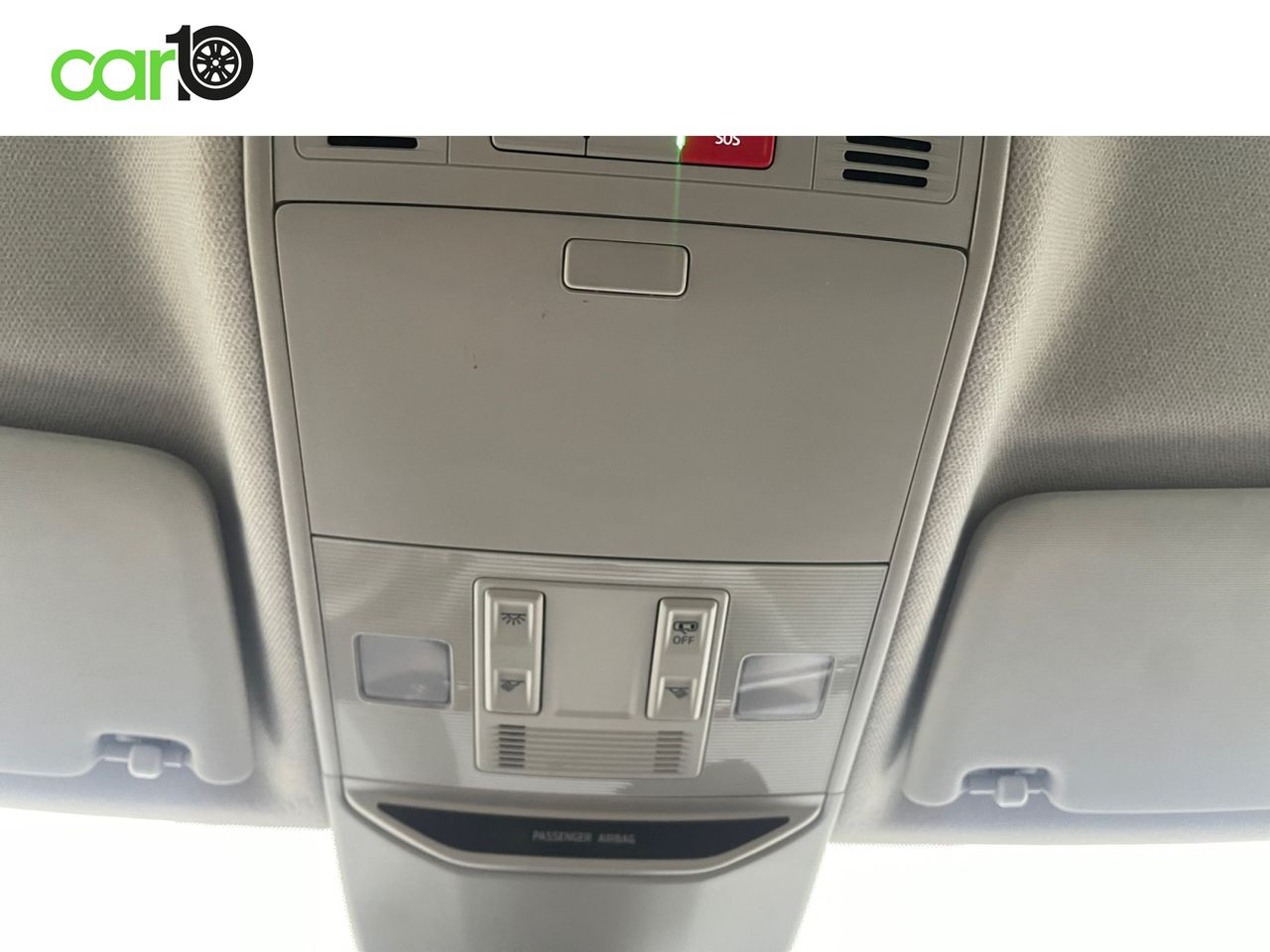 Skoda Scala 1.0 TSI 81KW (110 CV) Ambition  - Foto 21