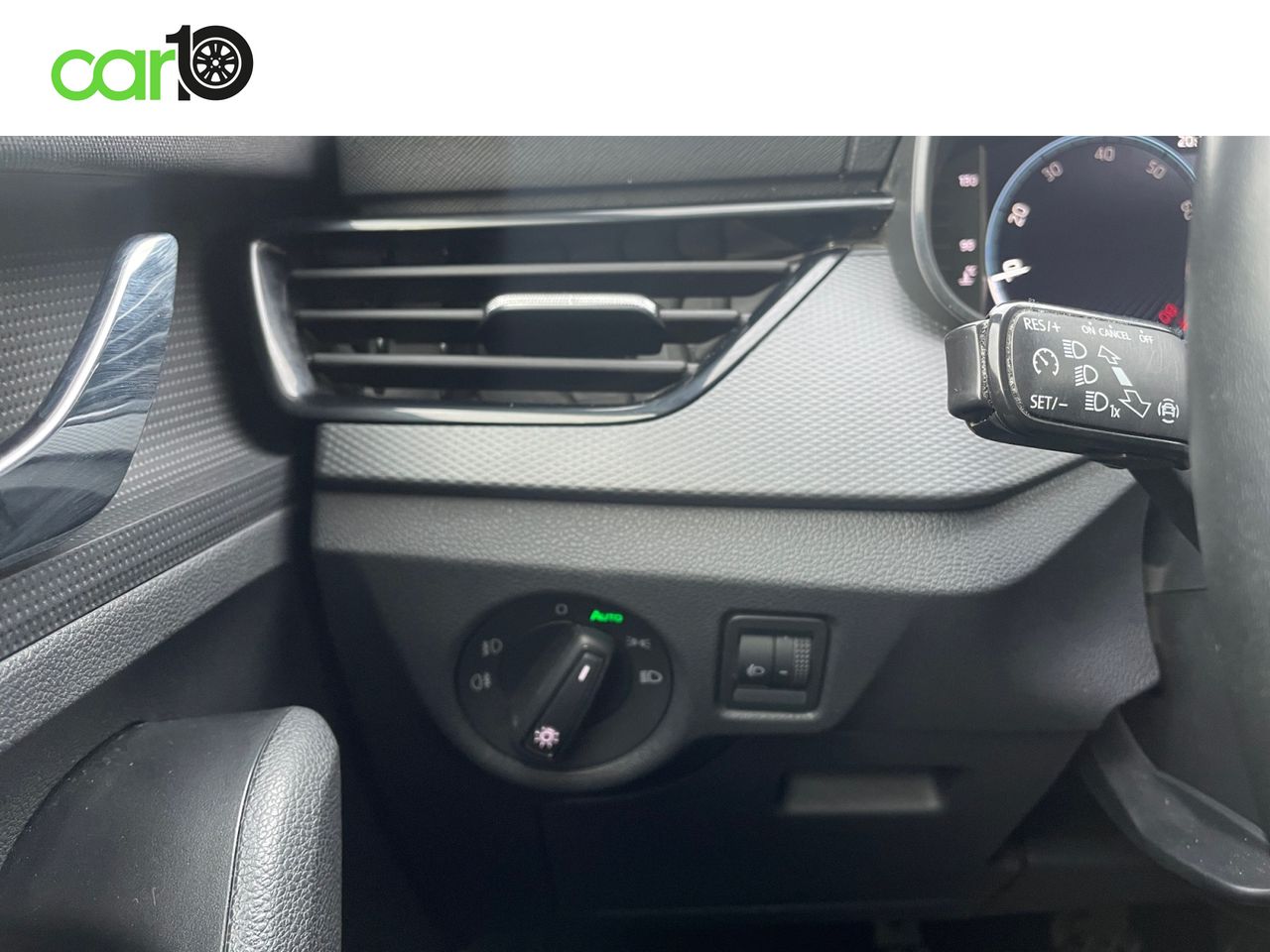 Skoda Scala 1.0 TSI 81KW (110 CV) Ambition  - Foto 19