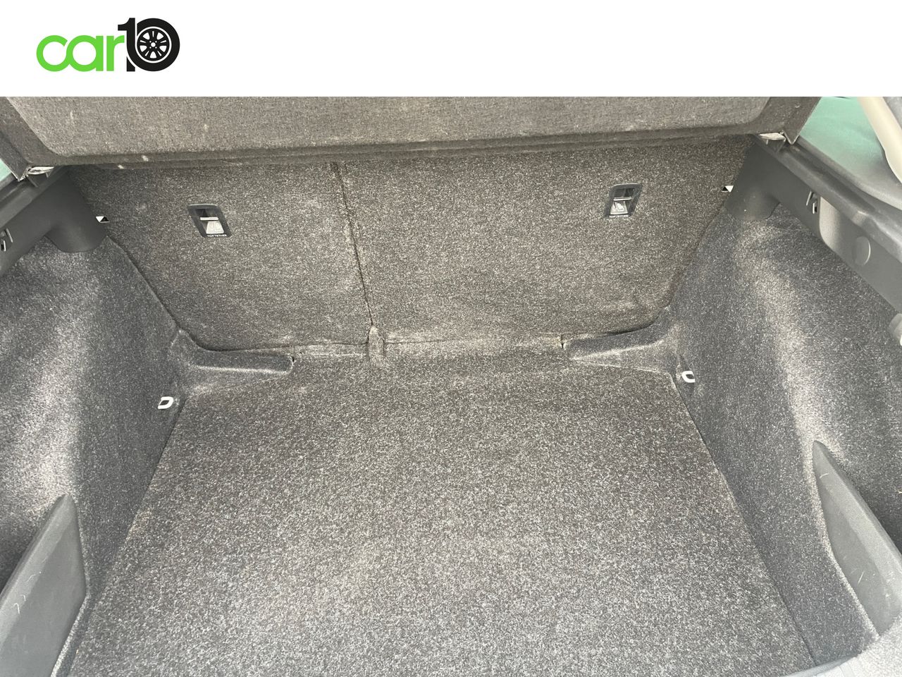 Skoda Scala 1.0 TSI 81KW (110 CV) Ambition  - Foto 15