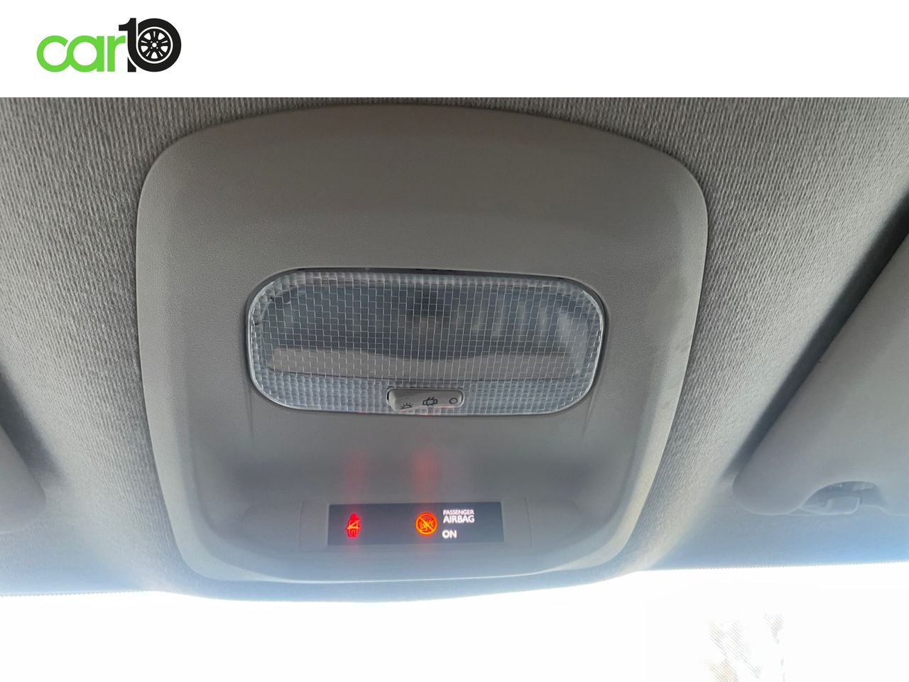 Peugeot Expert Expert FG 95CV  - Foto 20