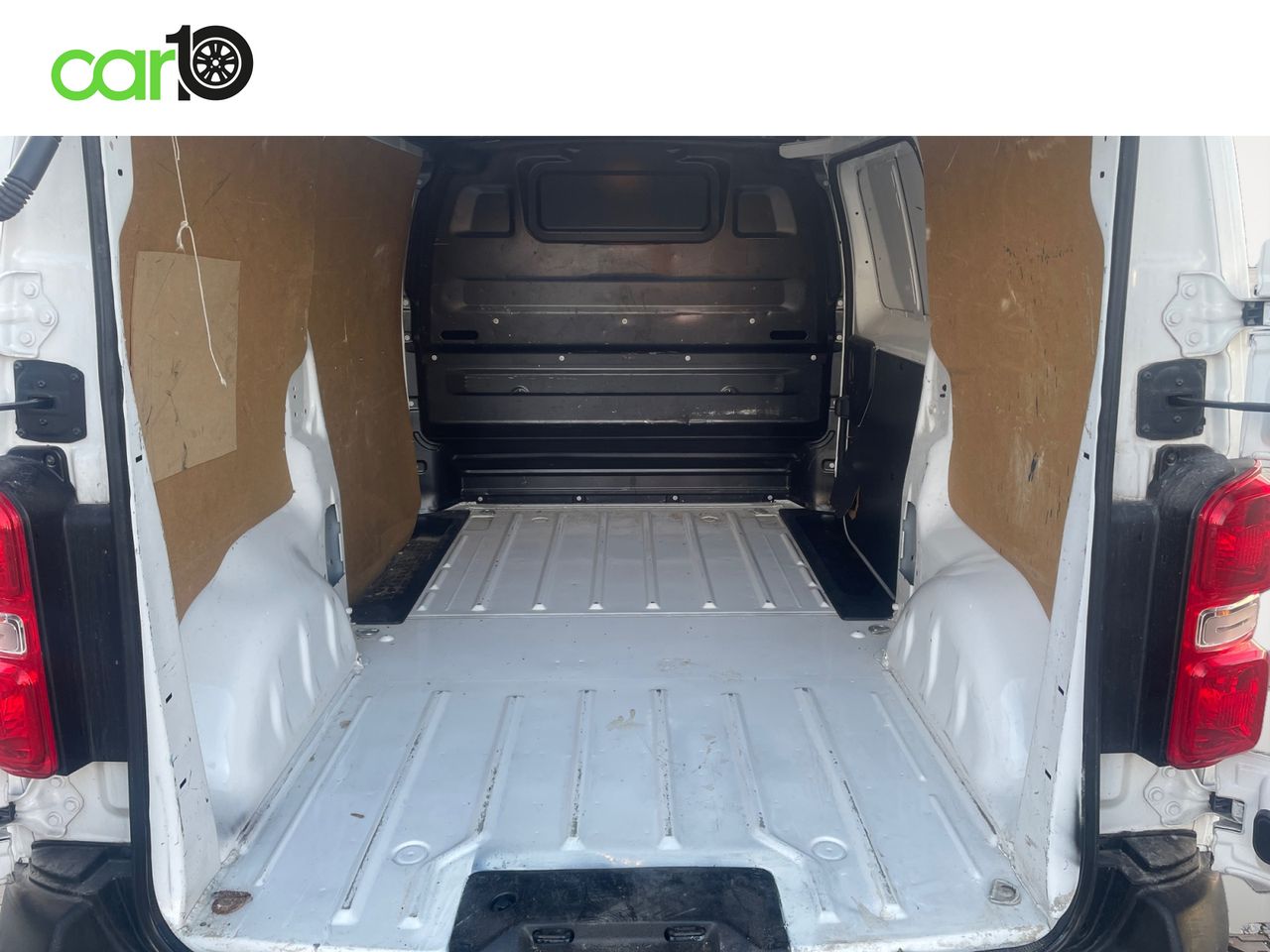 Peugeot Expert Expert FG 95CV  - Foto 14