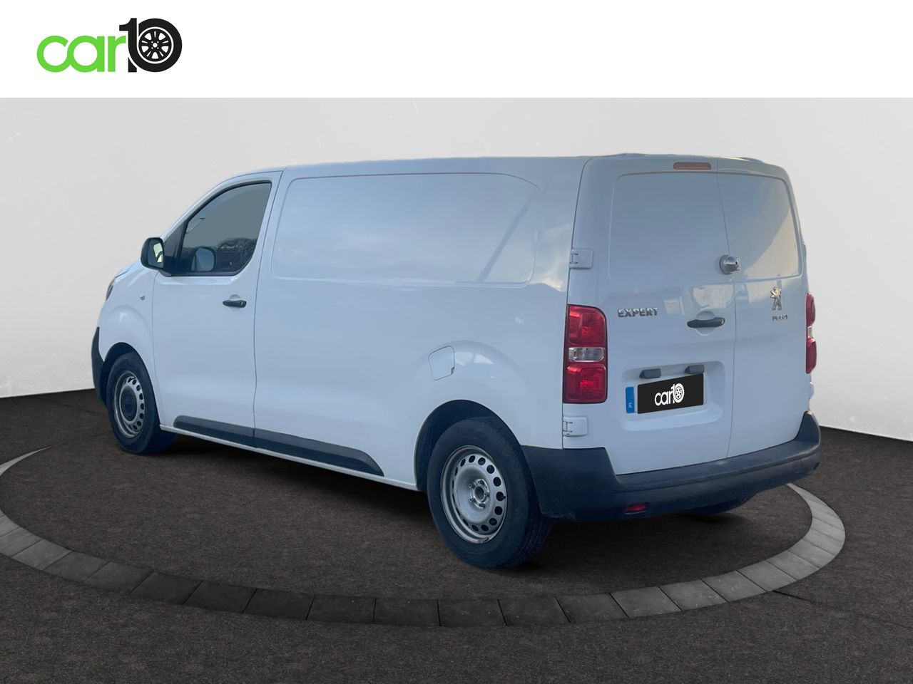 Peugeot Expert Expert FG 95CV  - Foto 3