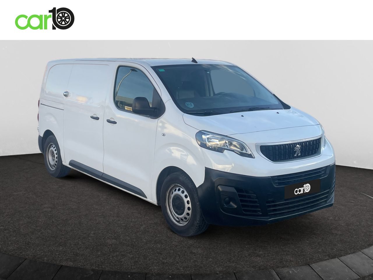 Peugeot Expert Expert FG 95CV  - Foto 6