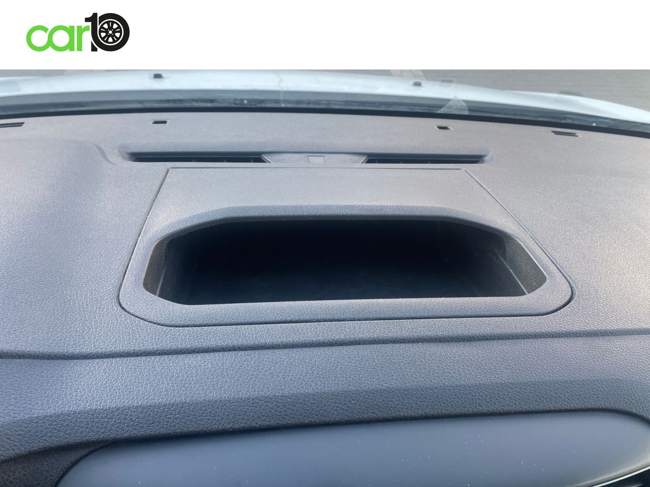 Peugeot Expert Expert FG 95CV  - Foto 21