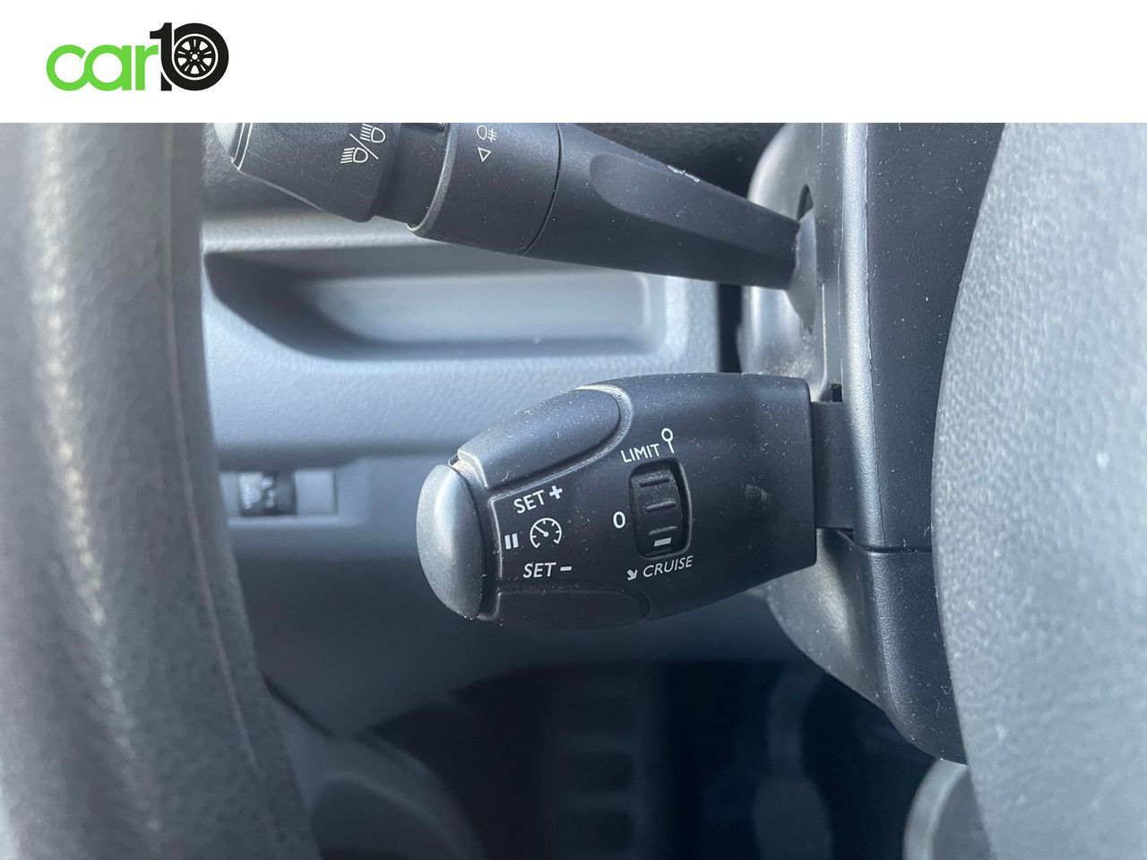 Peugeot Expert Expert FG 95CV  - Foto 18